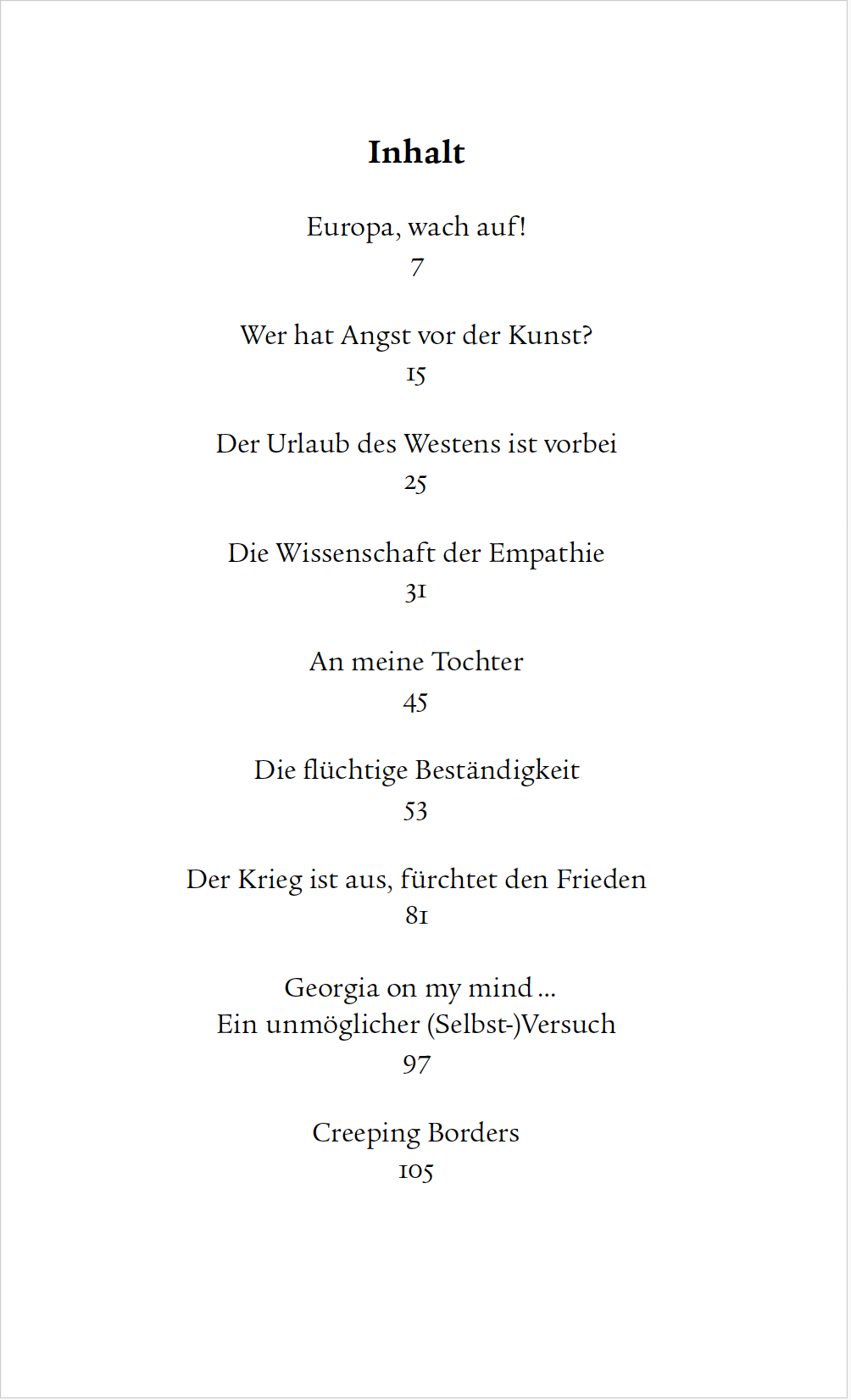 9783627003357_innenansicht_01.jpg