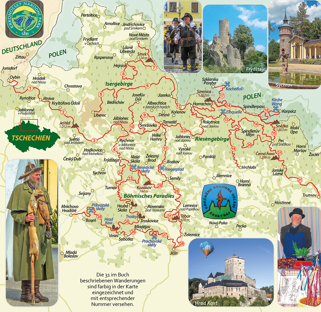 9783981657746_weiterecover_01 9783981657746_weiterecover_01.jpg