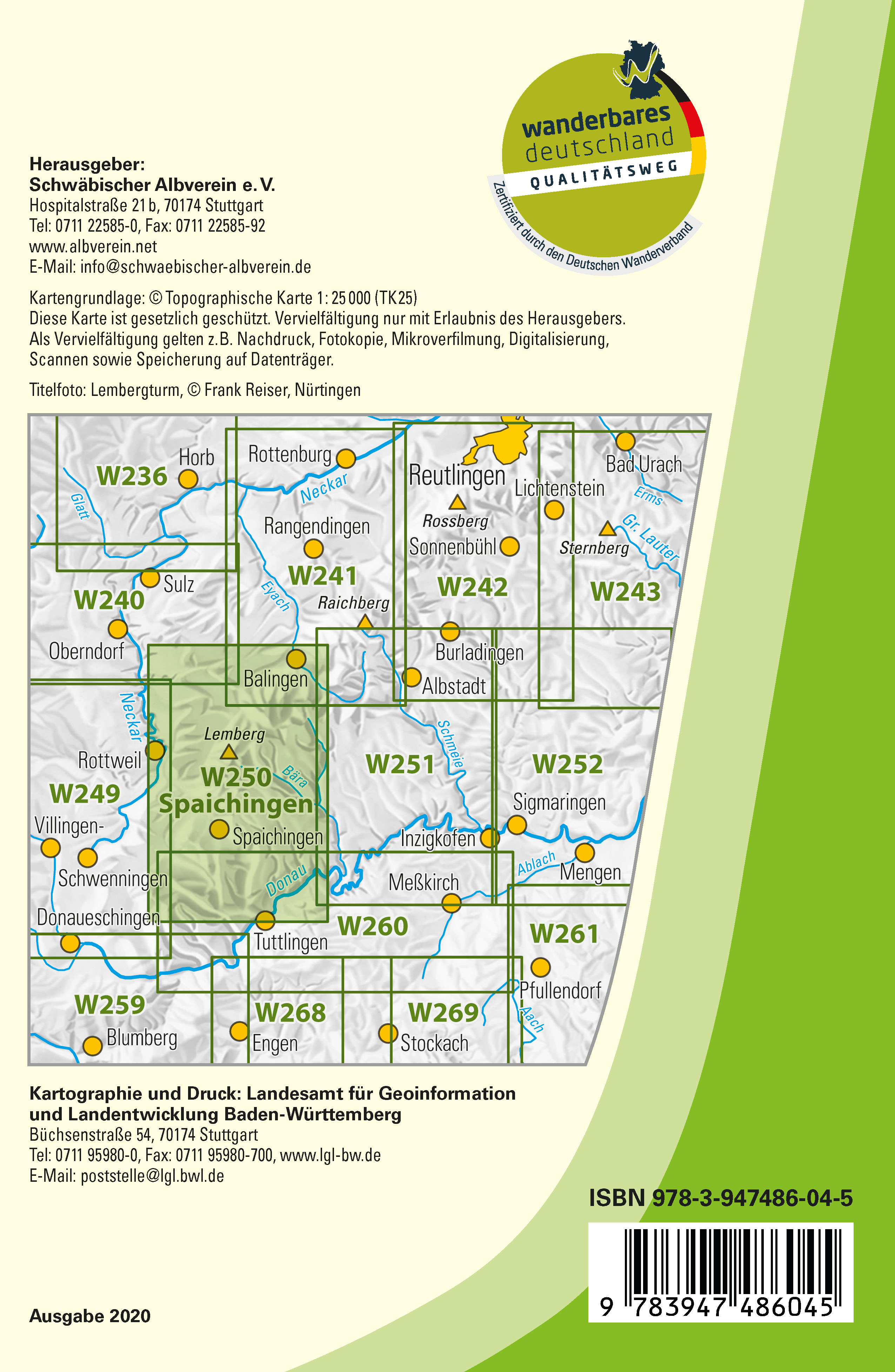 9783947486045_BC 9783947486045_BC.jpg