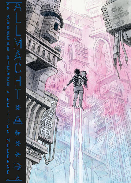 9783037312605 9783037312605