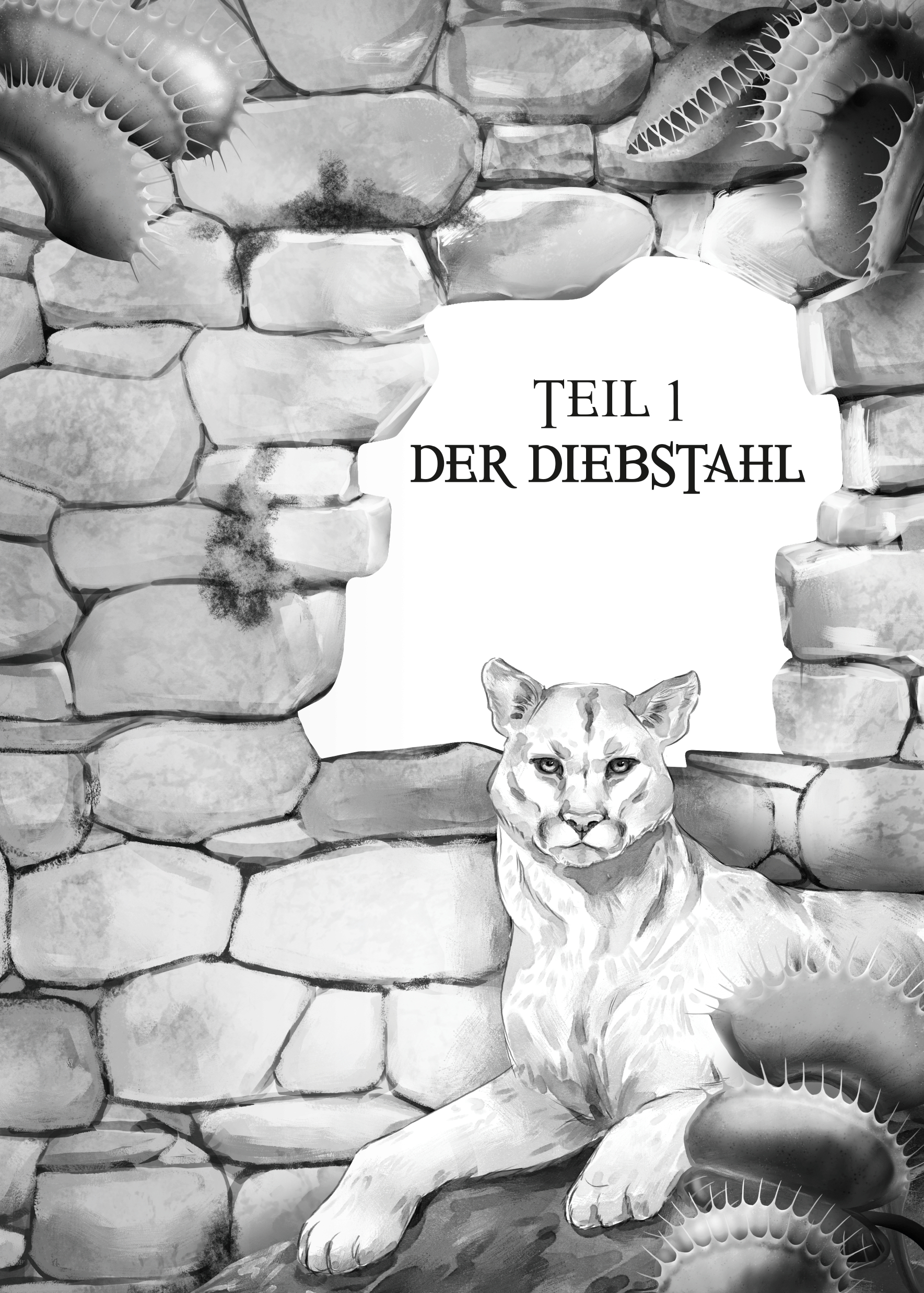 9783473408511_innenansicht_03 9783473408511_innenansicht_03.jpg