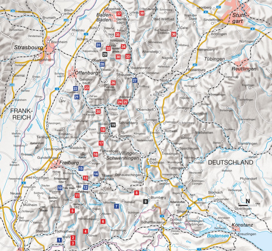 9783765482649_innenansicht_01 9783765482649_innenansicht_01.jpg