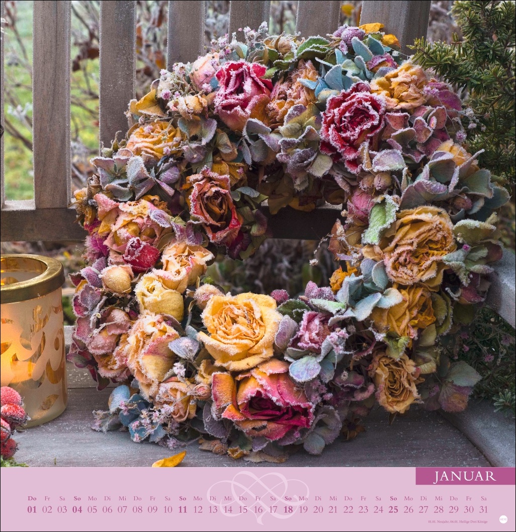 9783756410422_innenansicht_01 9783756410422_innenansicht_01.jpg