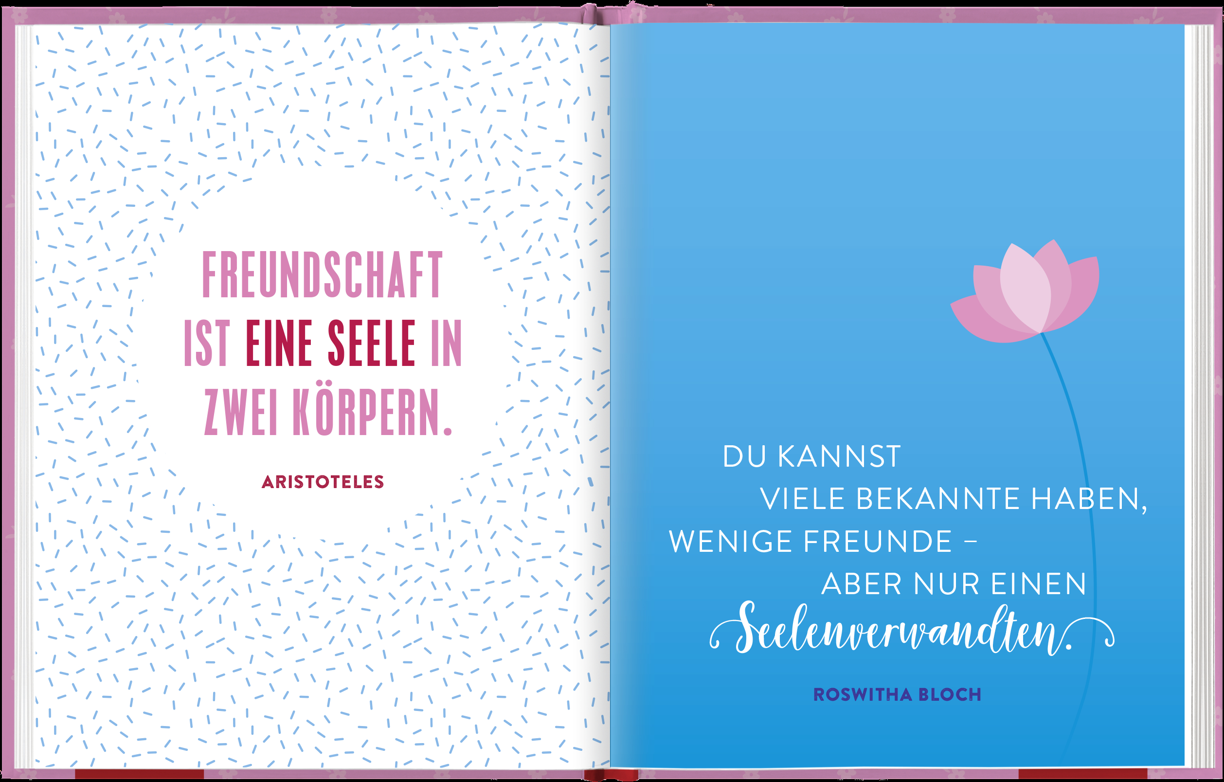 9783848500642_innenansicht_03.jpg