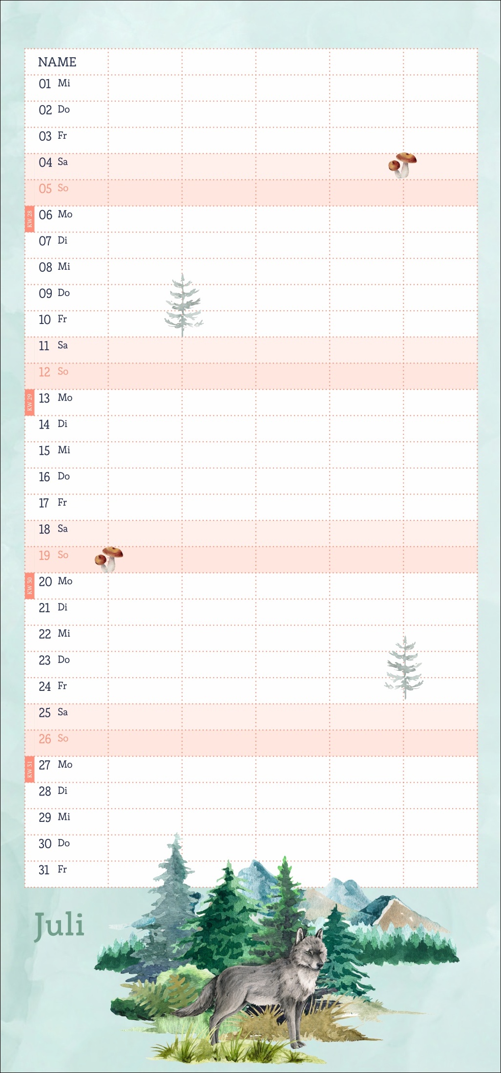 9783756414246_innenansicht_07 9783756414246_innenansicht_07.jpg