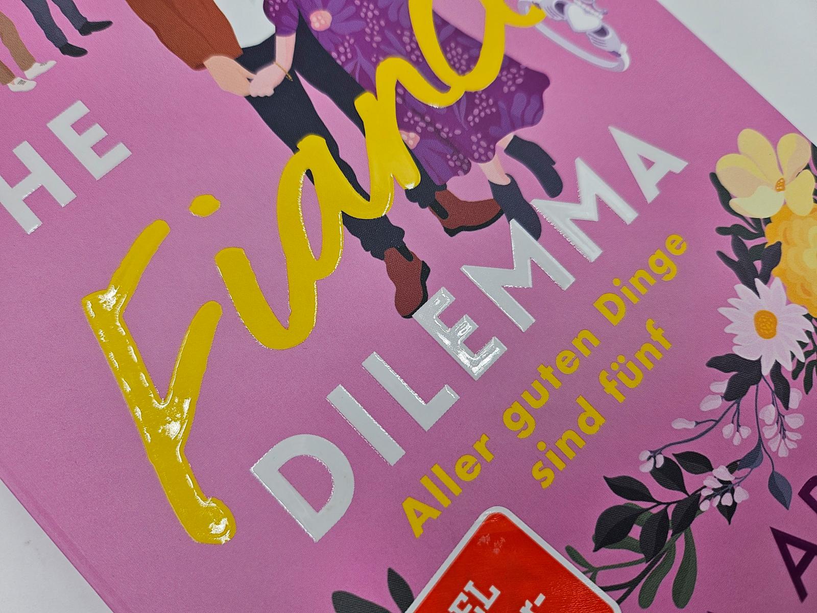 9783492064996_innenansicht_04 9783492064996_innenansicht_04.jpg