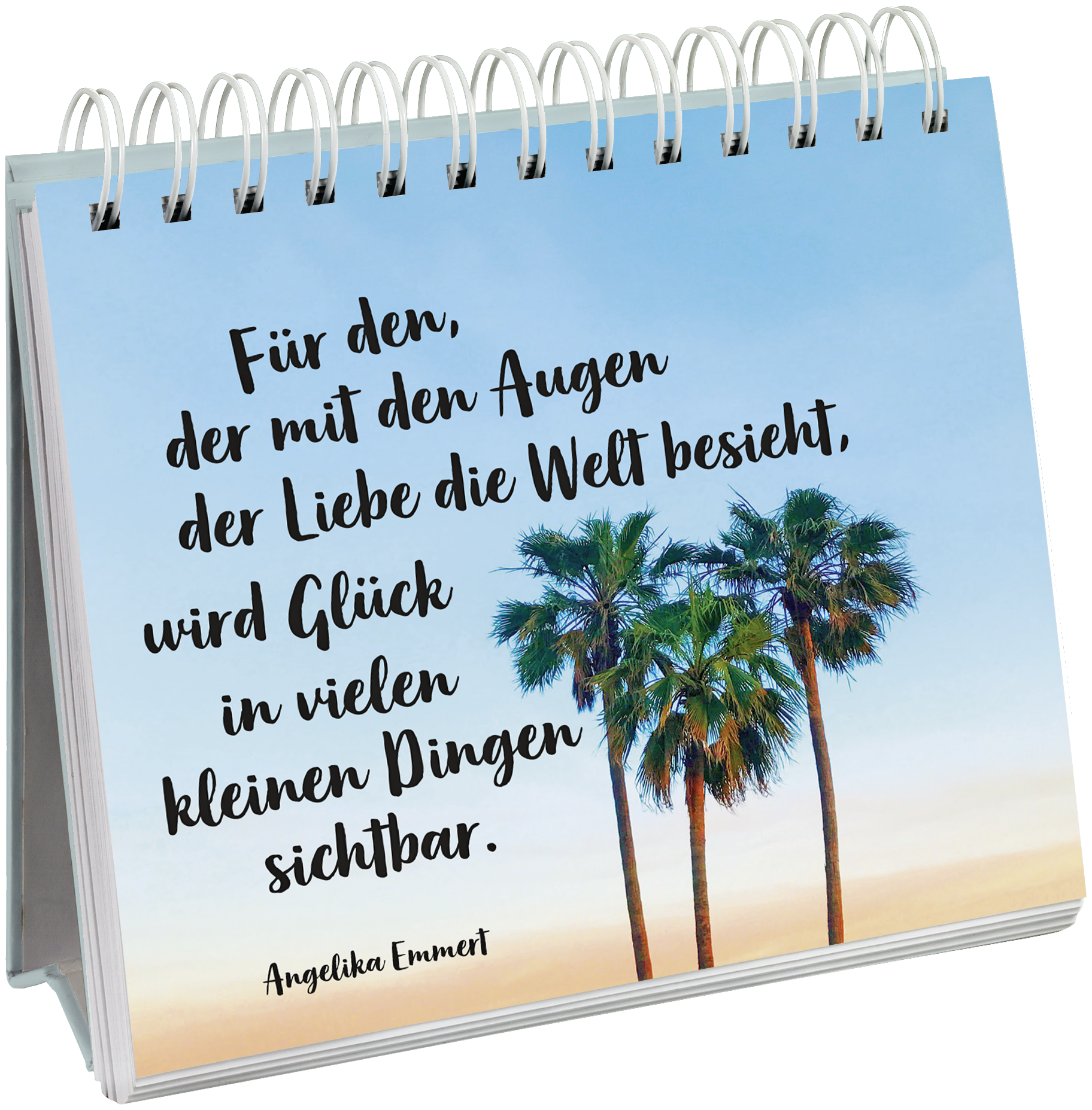 9783848500574_innenansicht_06.png