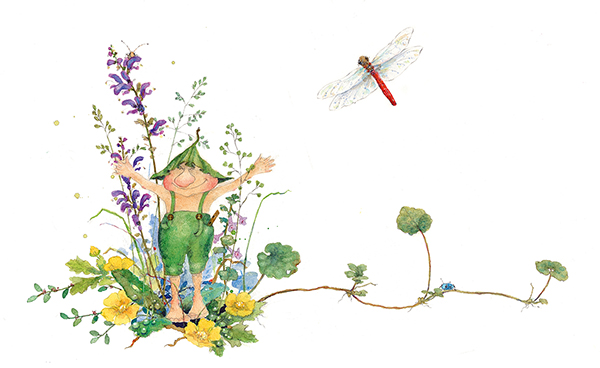 9783825151744_innenansicht_11 9783825151744_innenansicht_11.jpg