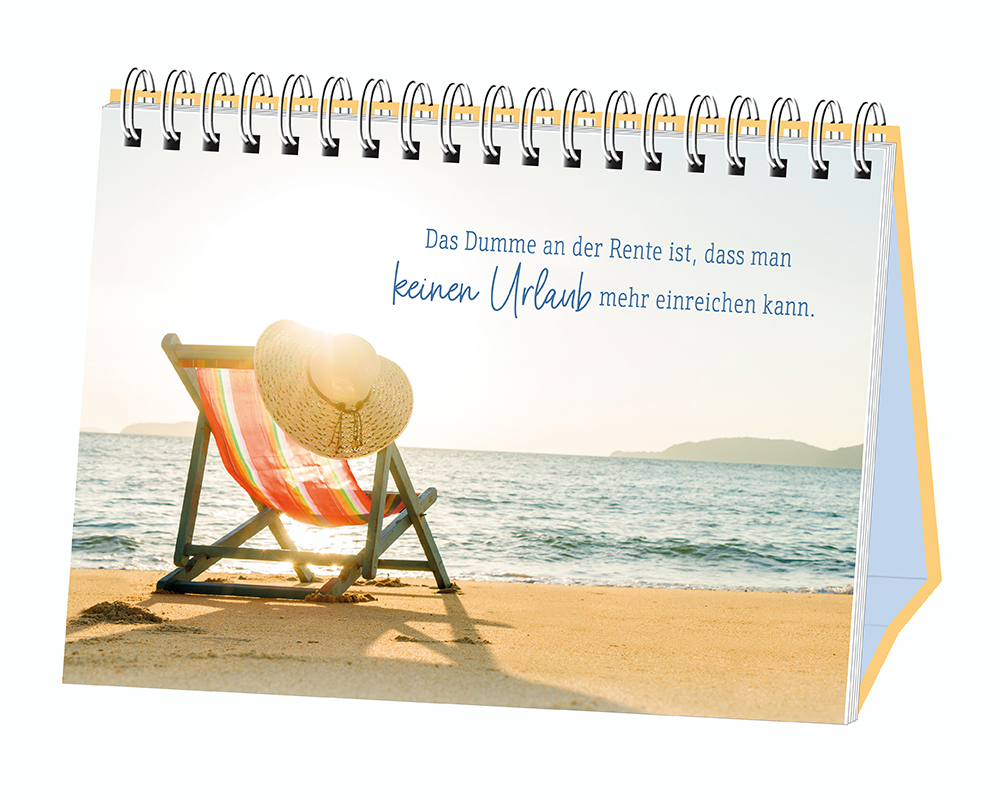 9783862298068_innenansicht_04 9783862298068_innenansicht_04.jpg