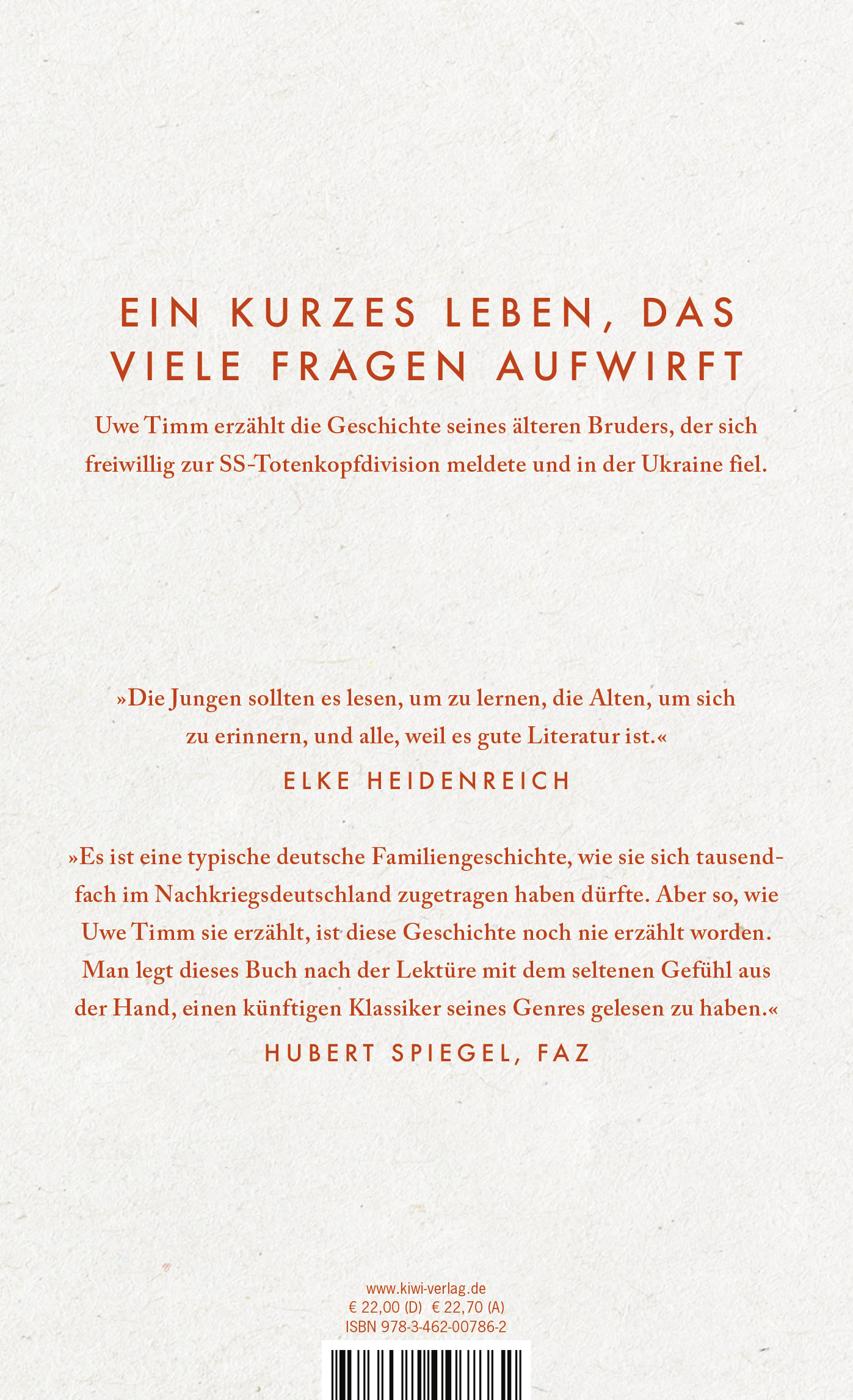 9783462007862_BC 9783462007862_BC.jpg