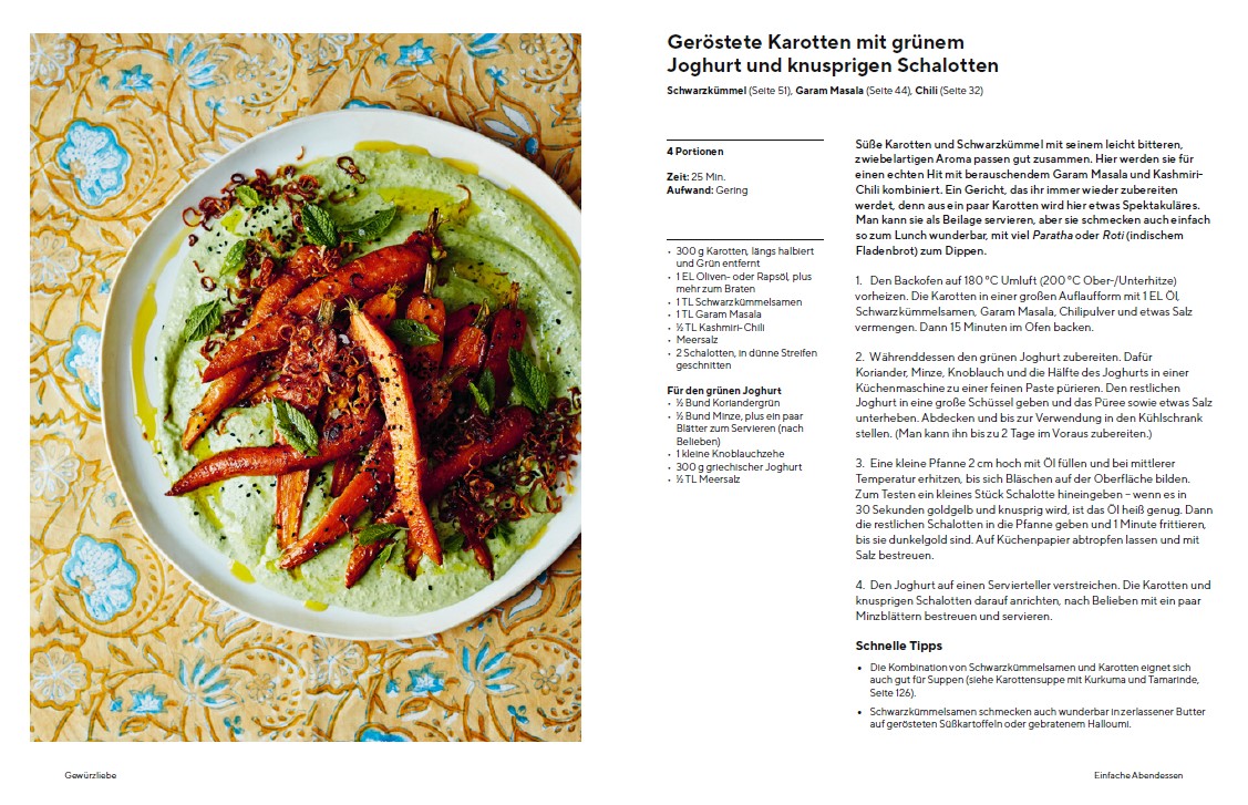 9783747206713_innenansicht_03 9783747206713_innenansicht_03.jpg