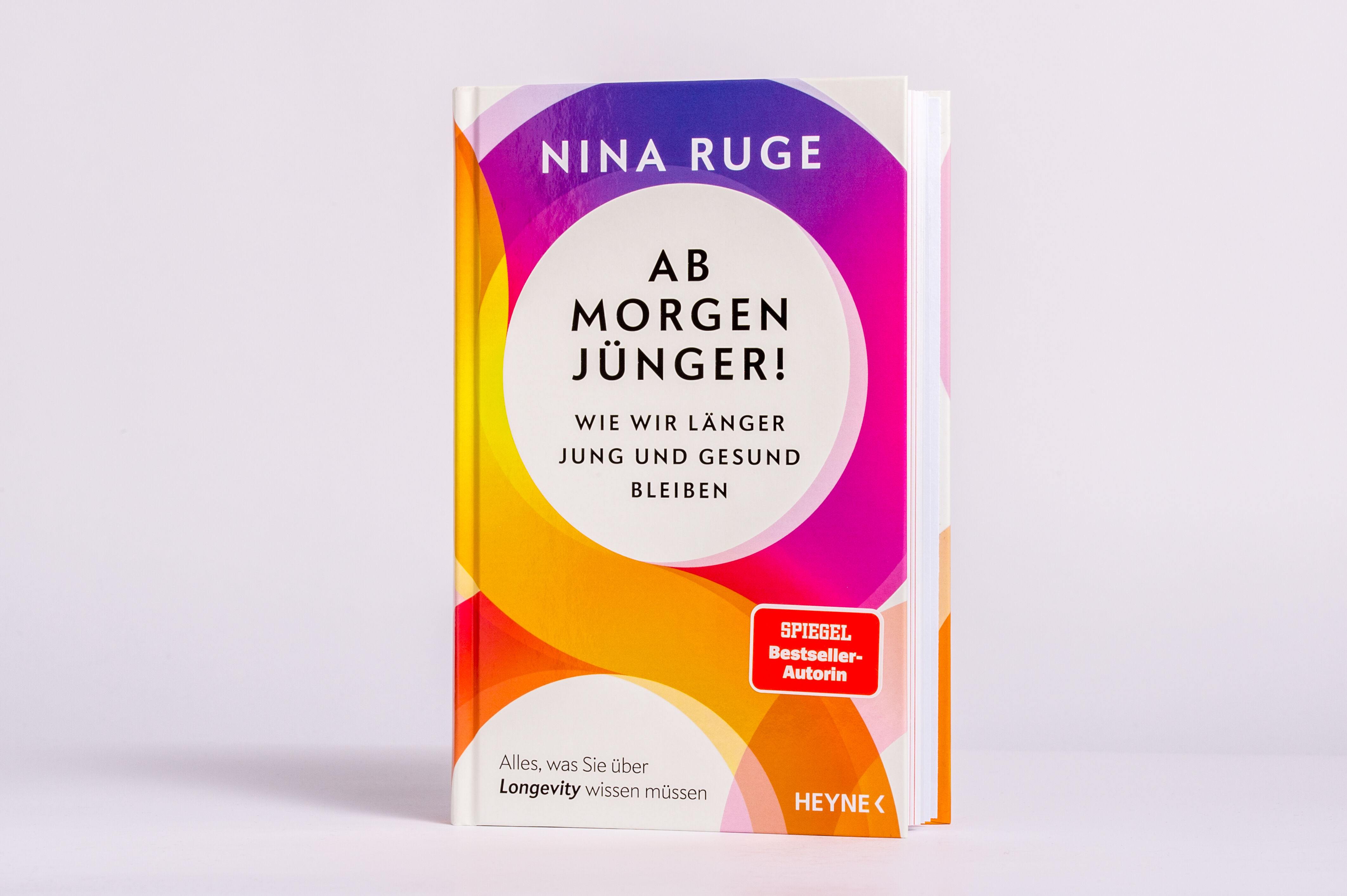 9783453218819_innenansicht_01 9783453218819_innenansicht_01.jpg