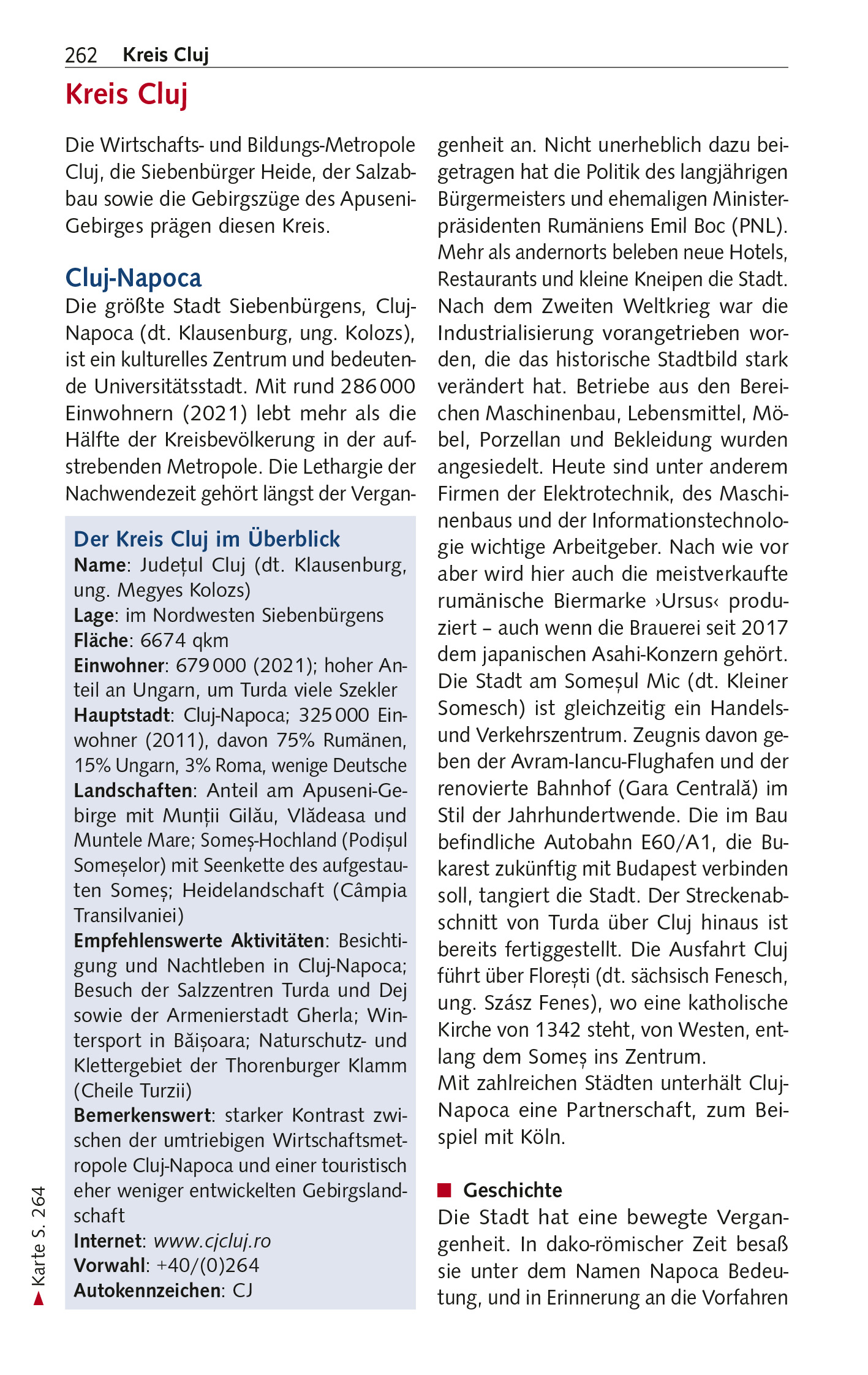 9783897948471_innenansicht_25.jpg