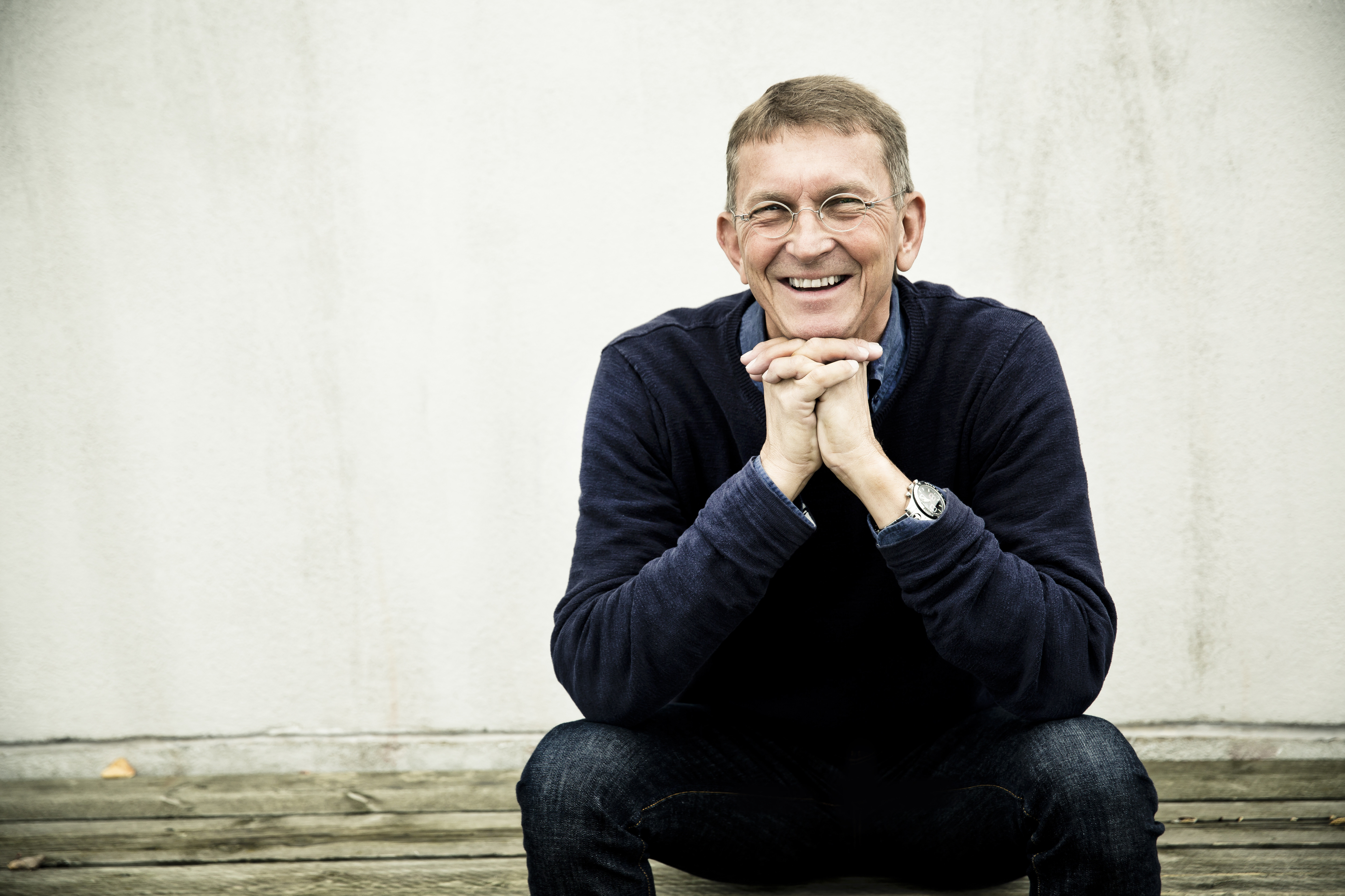 9783417000023_autorenbild_01 9783417000023_autorenbild_01.jpg