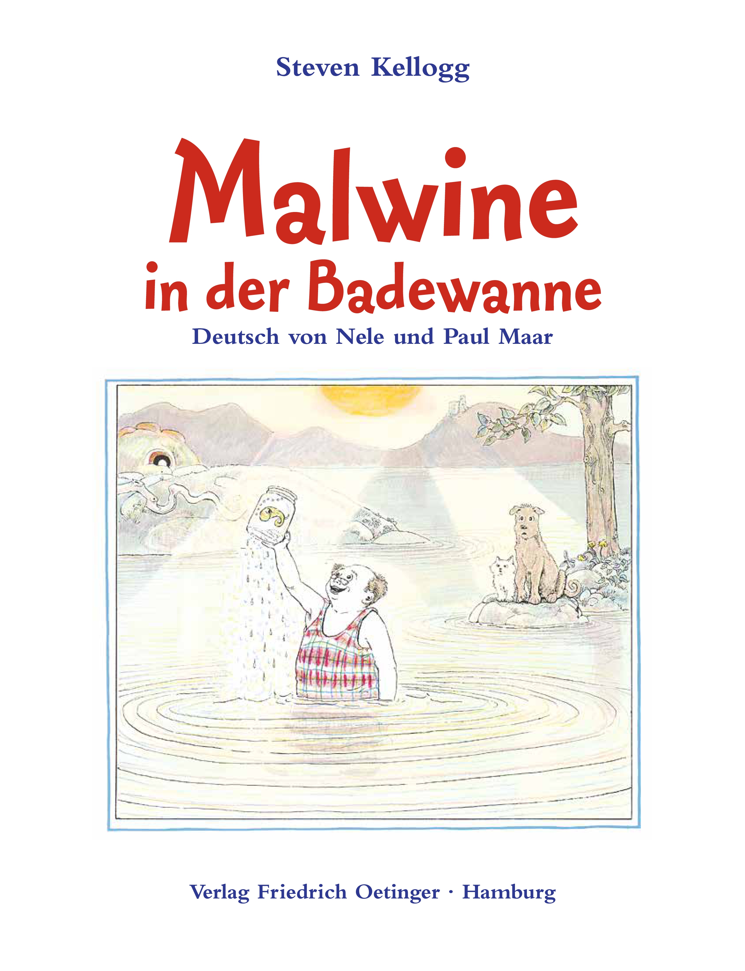 9783789161827_innenansicht_01.jpg
