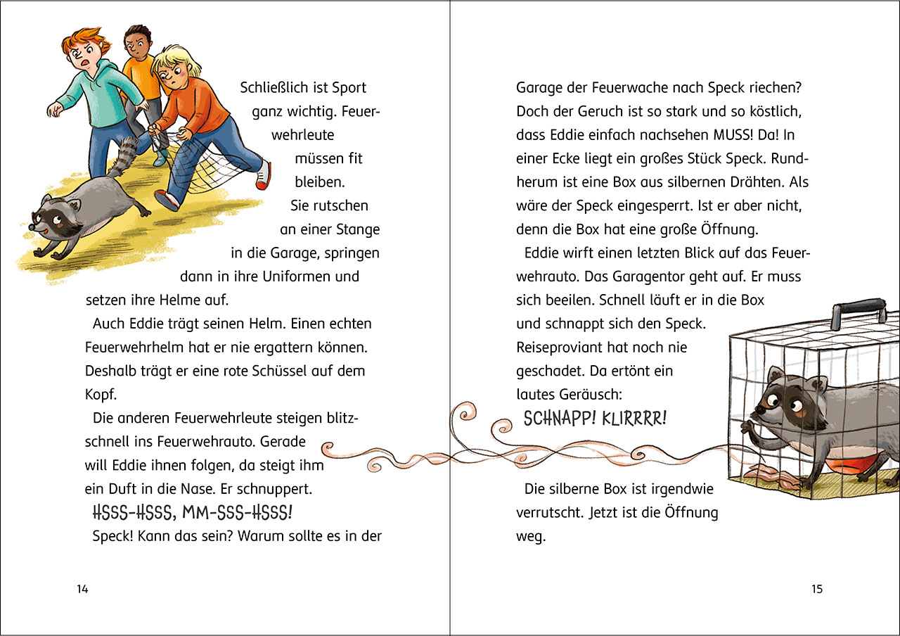 9783743218352_innenansicht_08.jpg