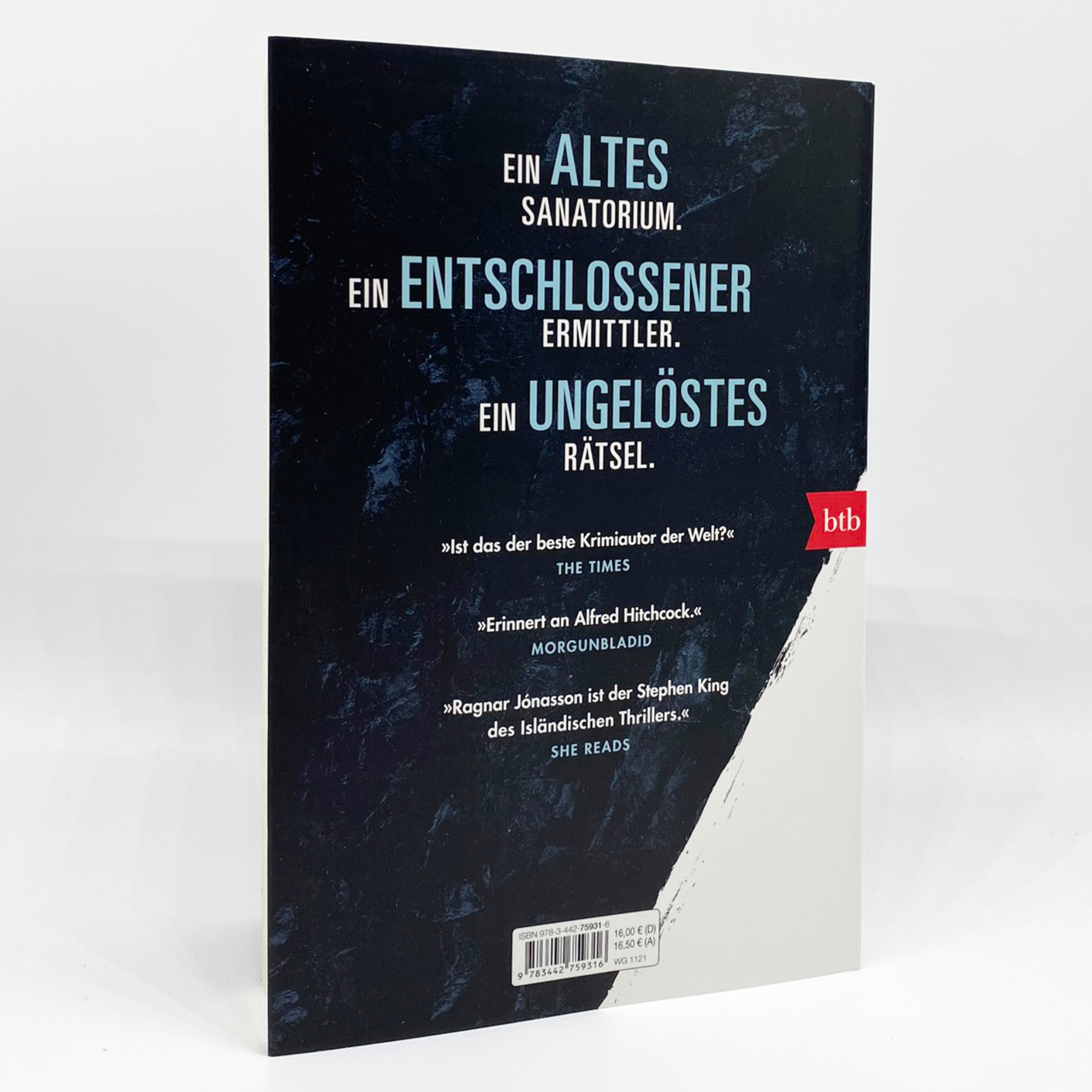 9783442759316_innenansicht_02.jpg 9783442759316_innenansicht_02.jpg