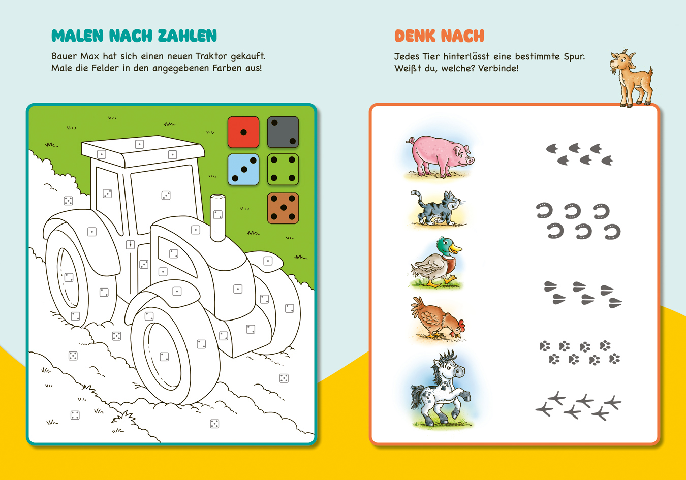 9783788647254_innenansicht_02.jpg