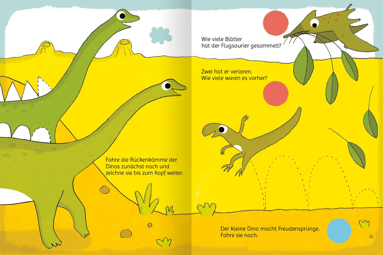 9783845865348_innenansicht_04 9783845865348_innenansicht_04.jpg