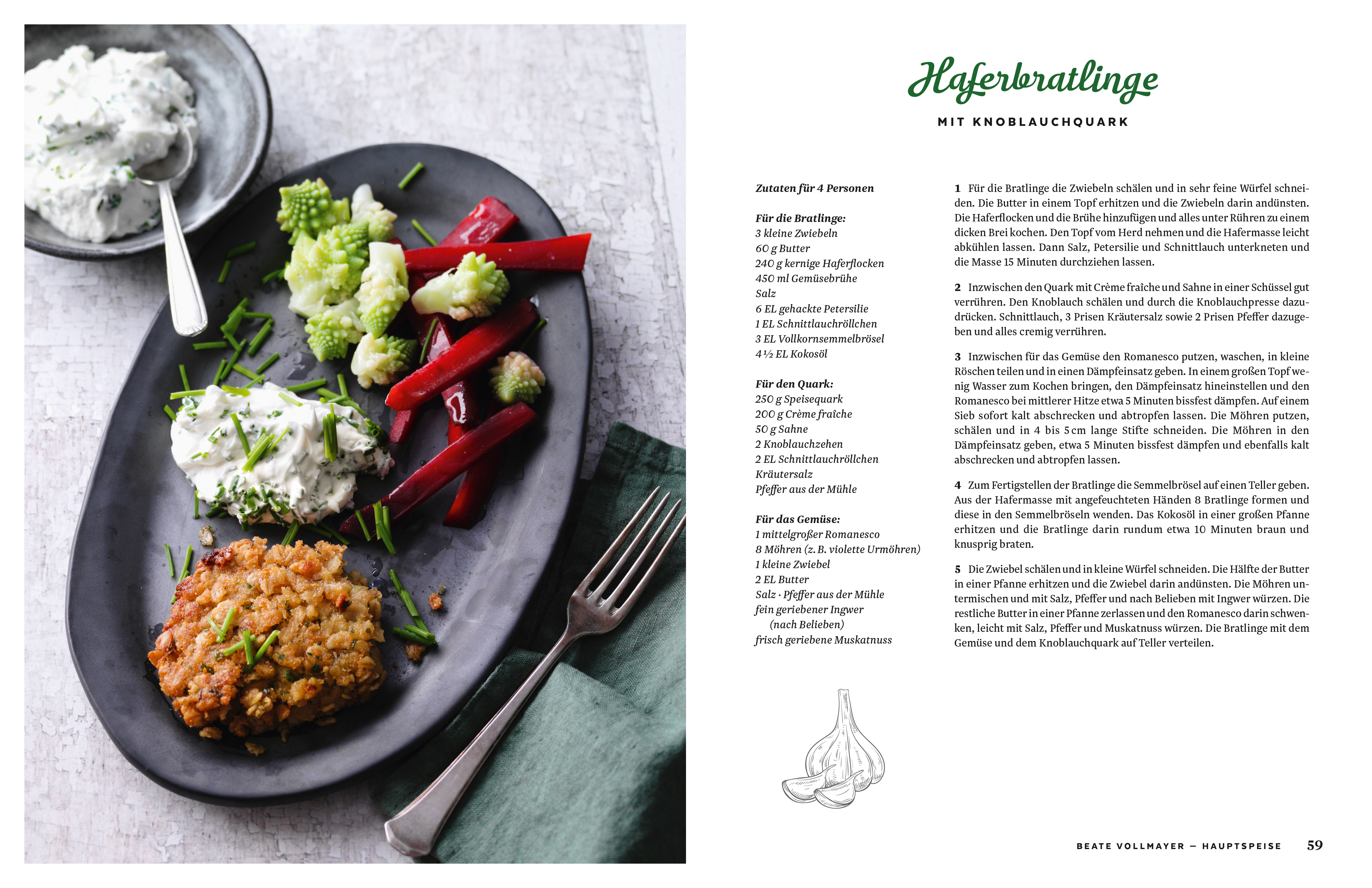 9783965842199_innenansicht_05 9783965842199_innenansicht_05.jpg