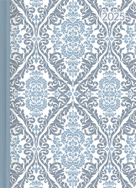 4251732344276 4251732344276