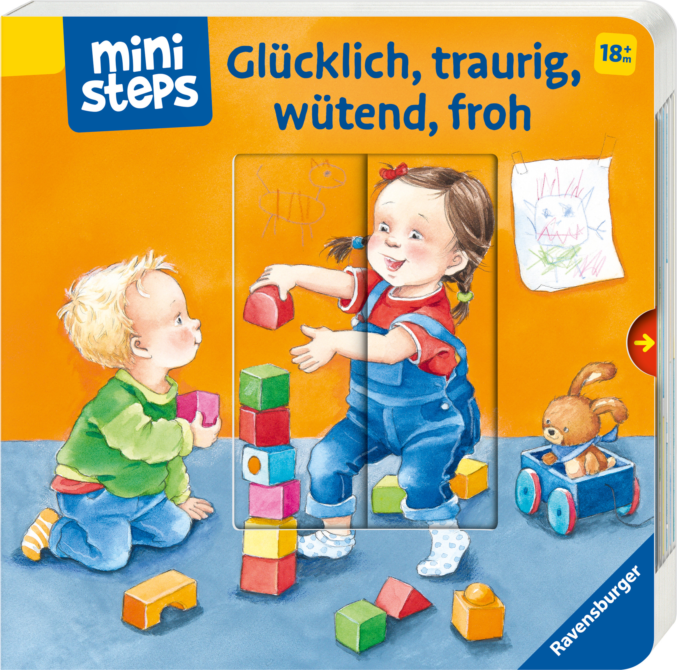 9783473397334_produktbild_01.jpg