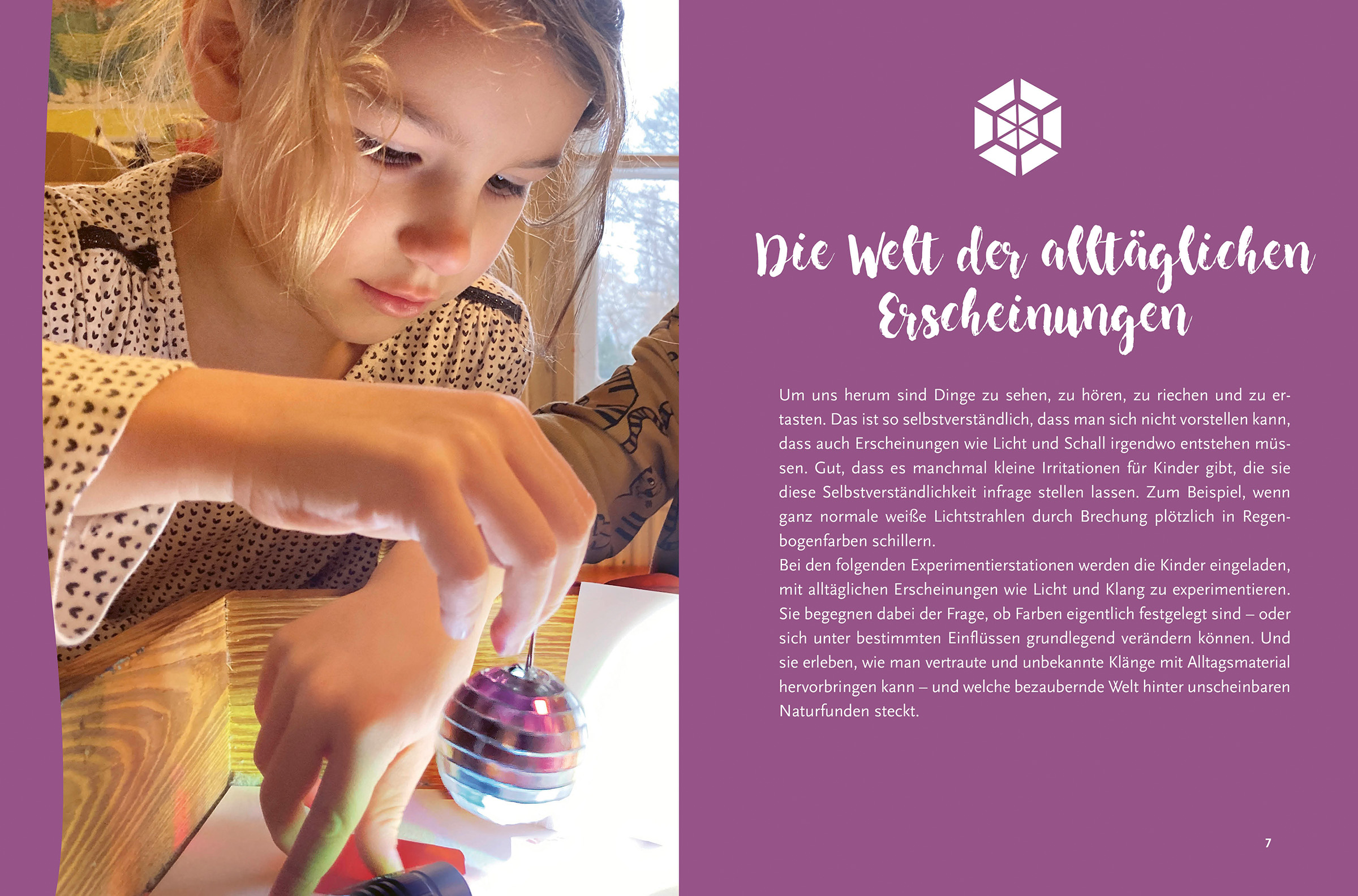 9783451035296_innenansicht_03.jpg