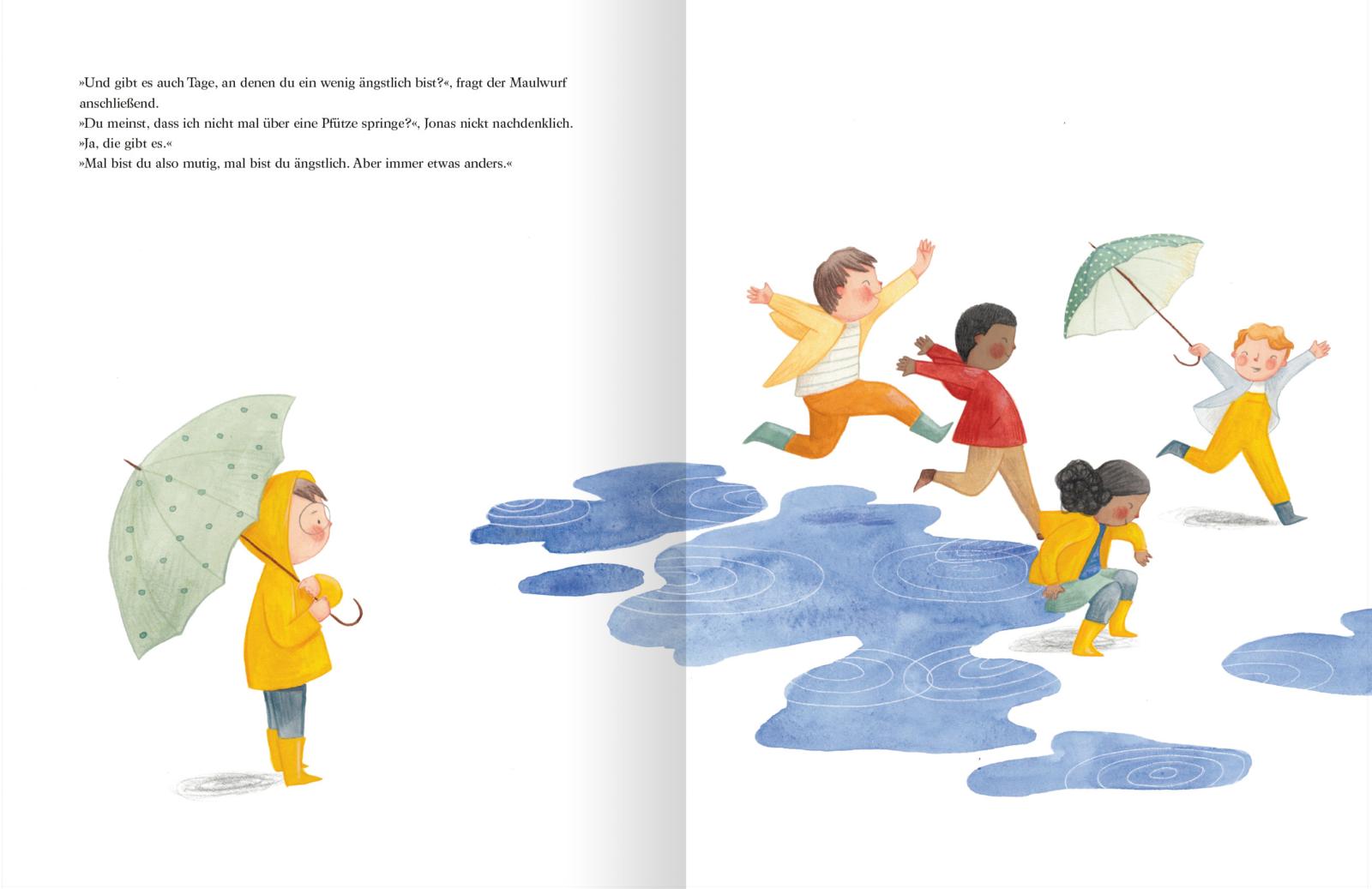 9783845846026_innenansicht_04.jpg 9783845846026_innenansicht_04.jpg