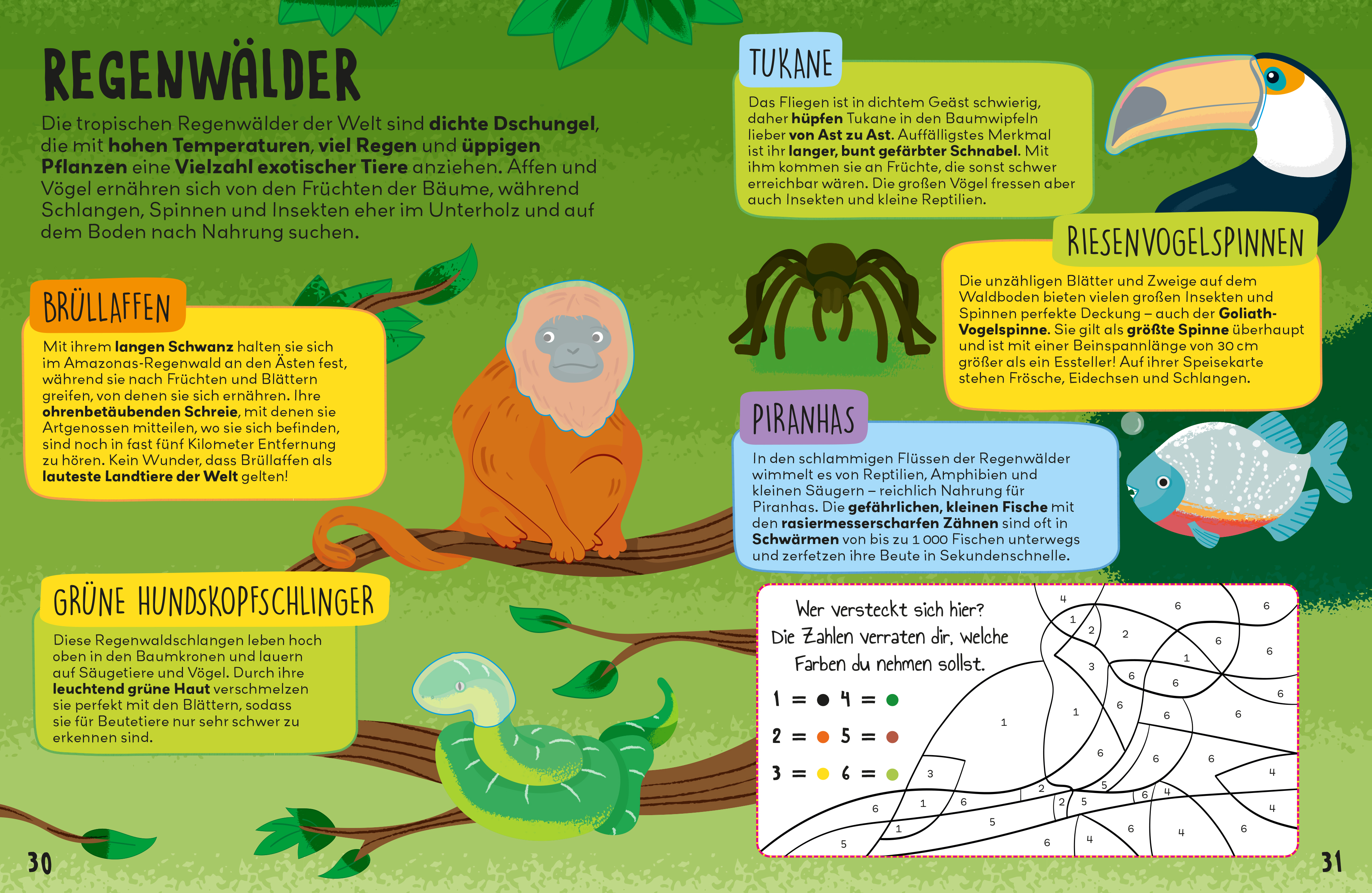 9783833244223_innenansicht_03 9783833244223_innenansicht_03.jpg