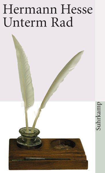 9783518365526 9783518365526