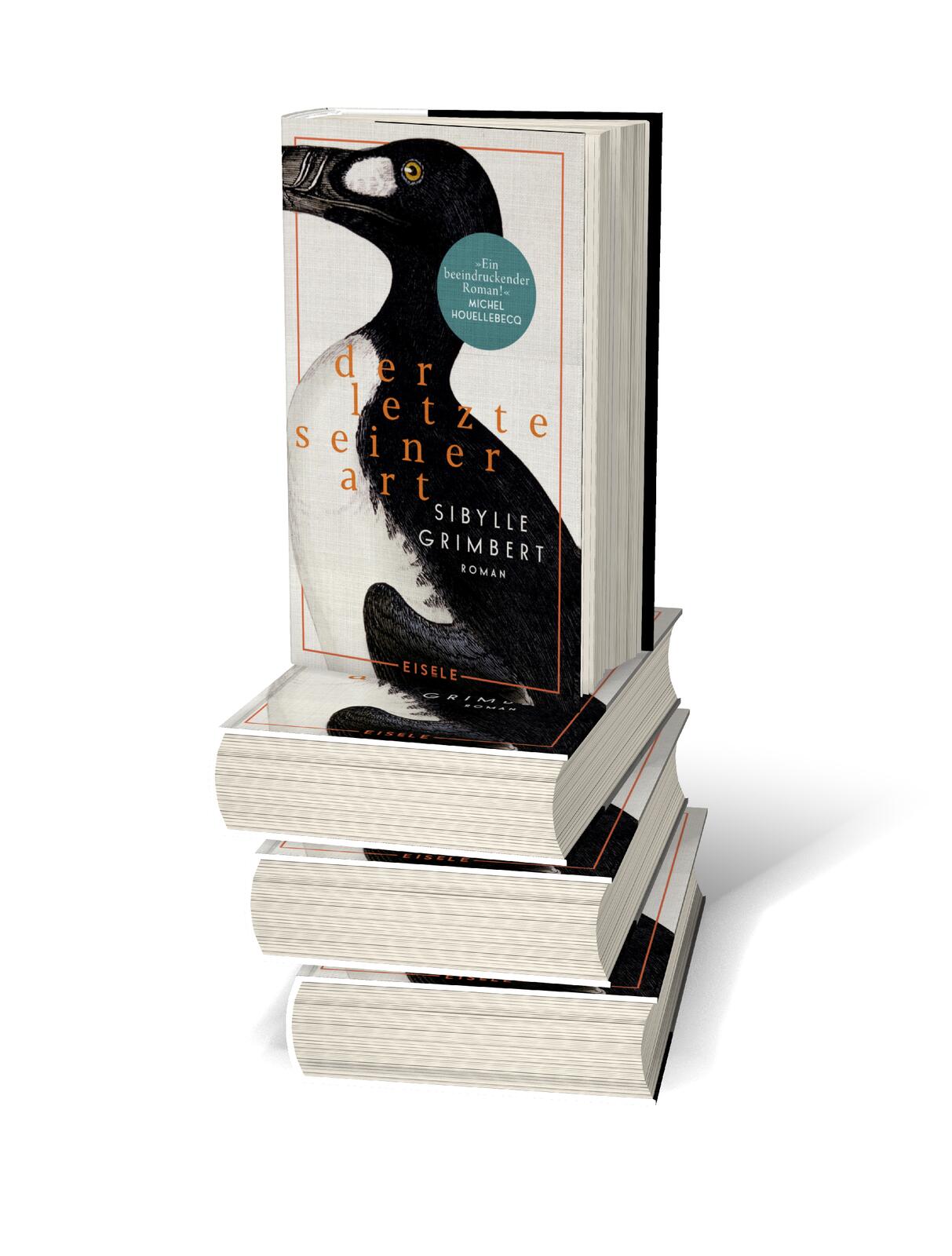 9783961611683_weiterecover_06 9783961611683_weiterecover_06.jpg