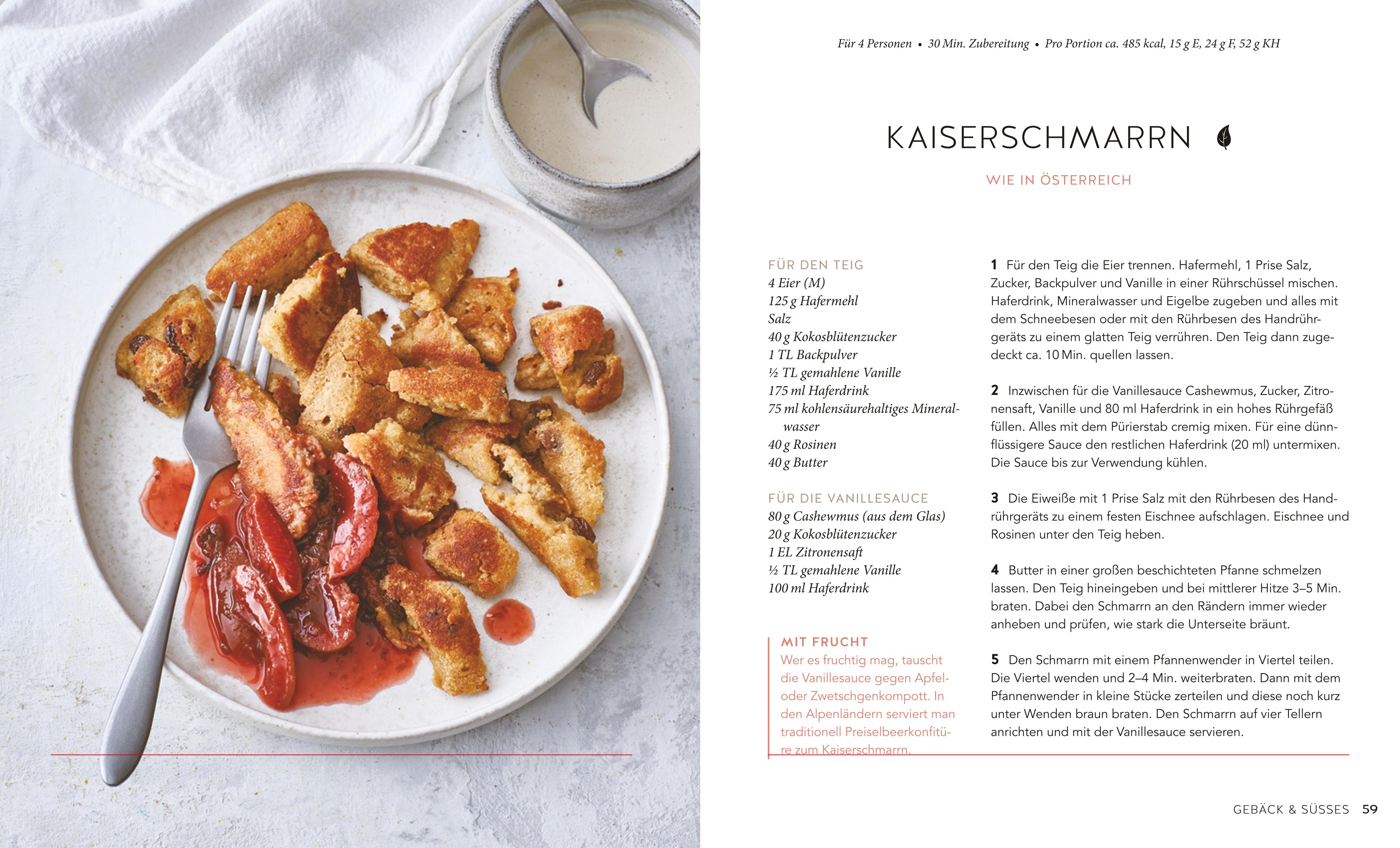 9783833890291_innenansicht_04 9783833890291_innenansicht_04.jpg