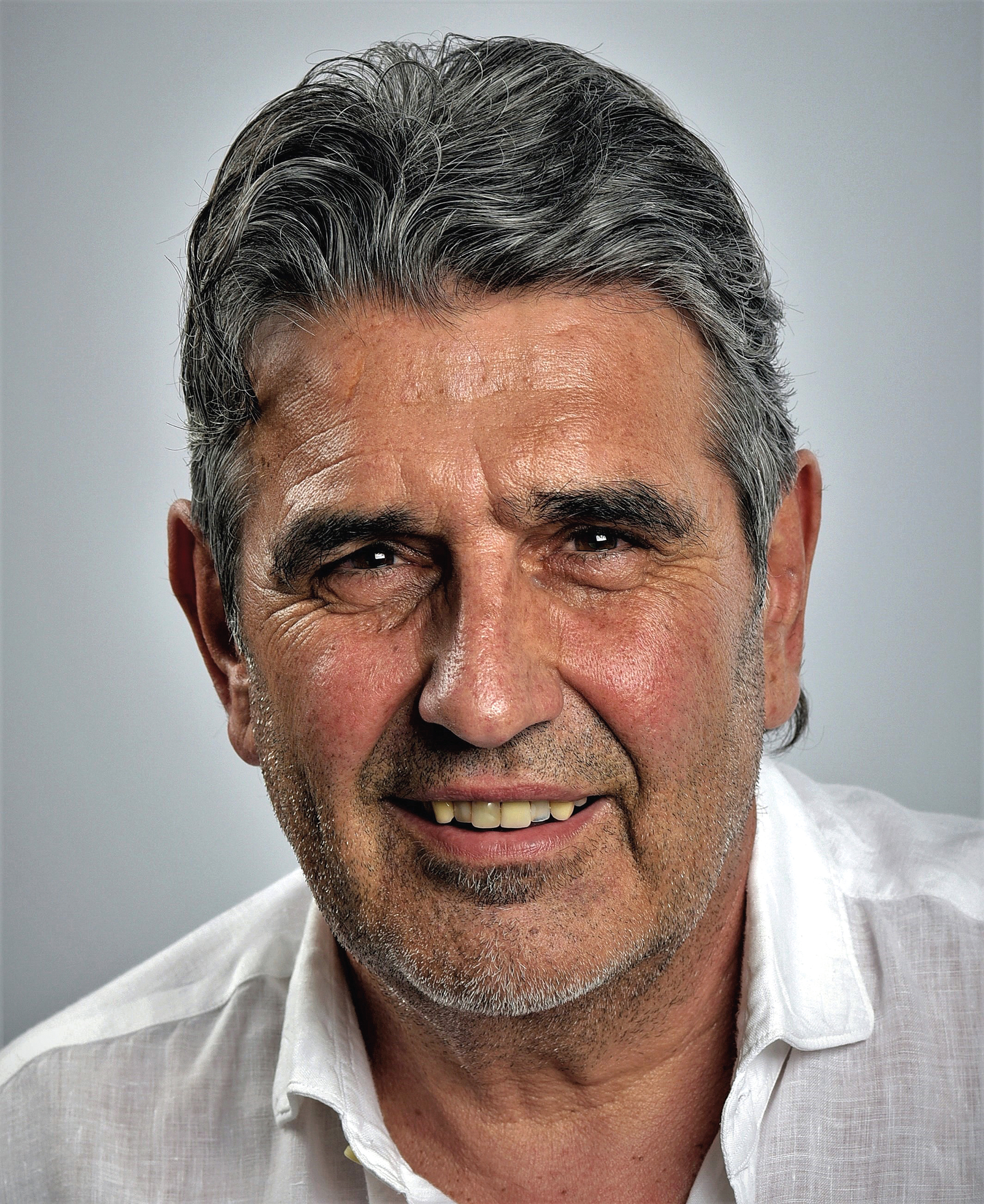 9788868398781_autorenbild_01.jpg