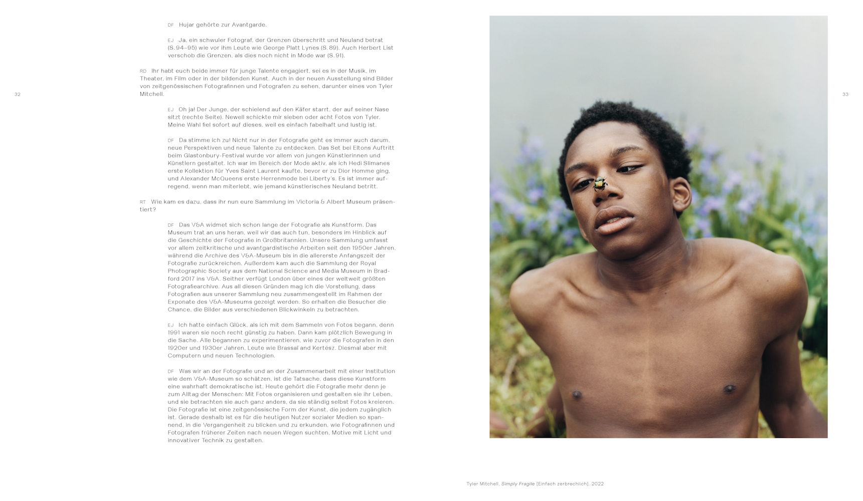 9783957288943_innenansicht_03 9783957288943_innenansicht_03.jpg