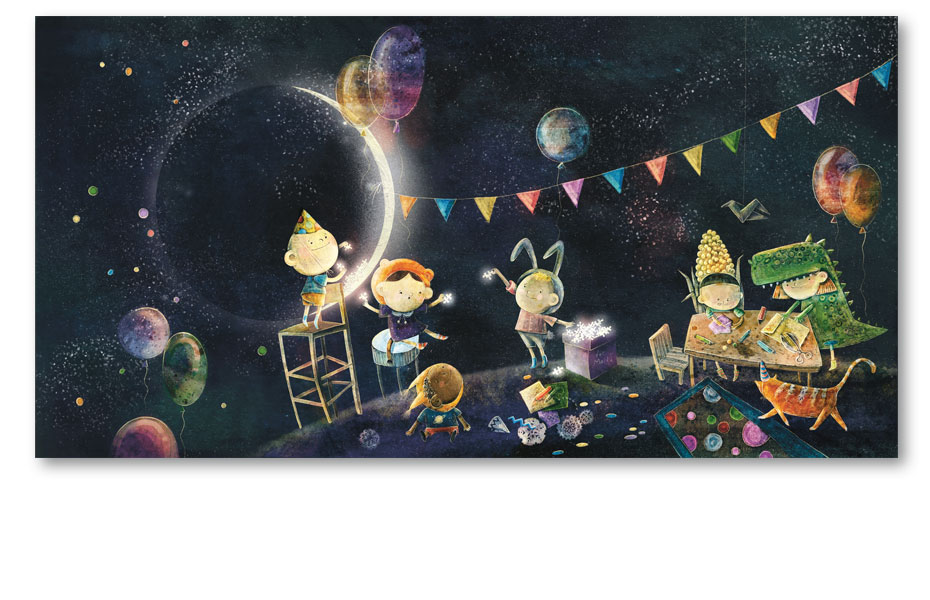 9783946360766_innenansicht_03 9783946360766_innenansicht_03.jpg