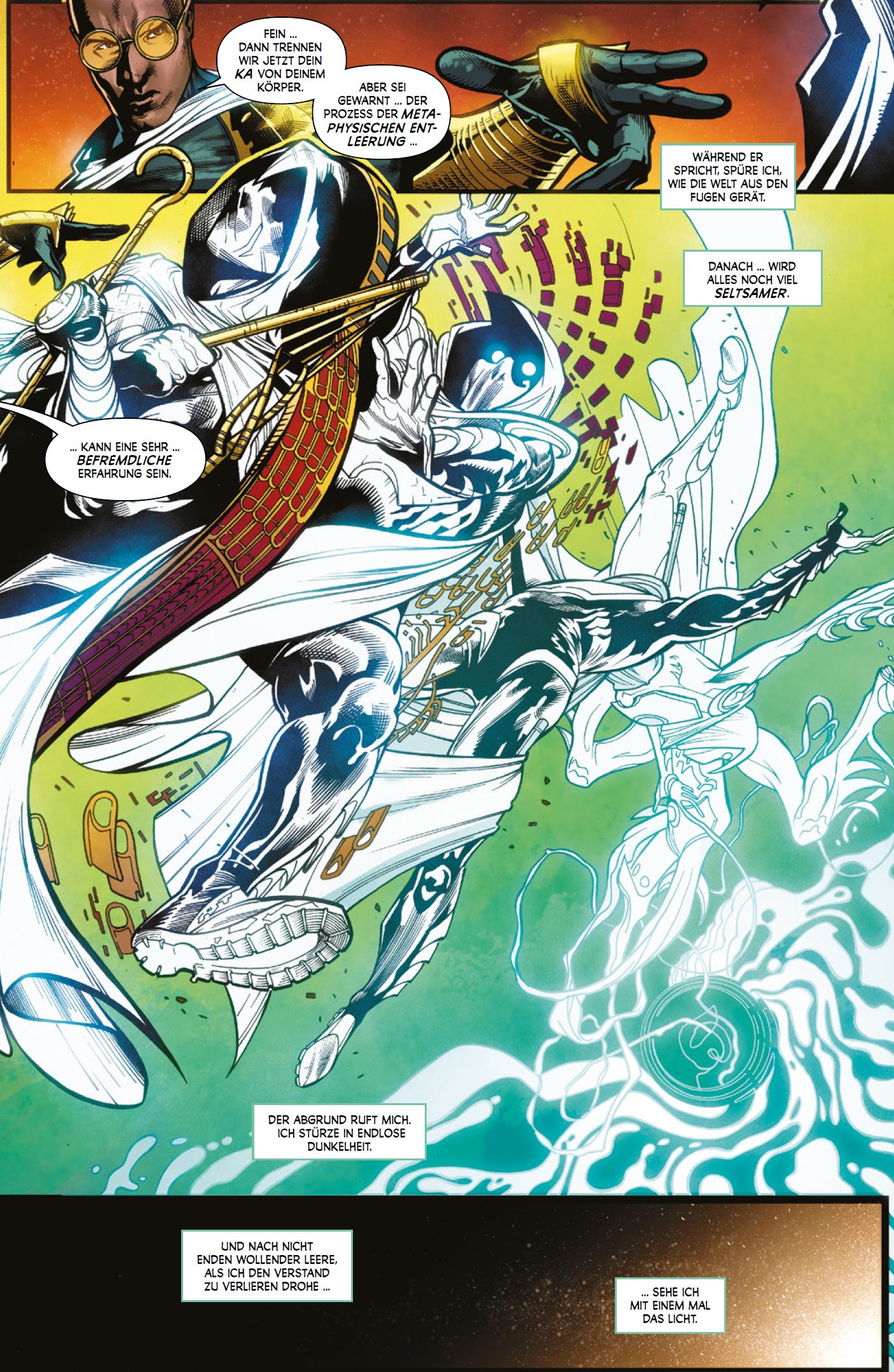 9783741638442_innenansicht_05 9783741638442_innenansicht_05.jpg