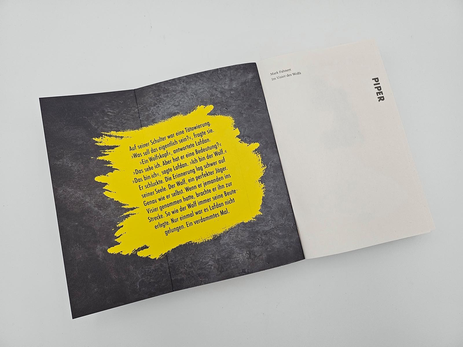 9783492320146_innenansicht_03 9783492320146_innenansicht_03.jpg