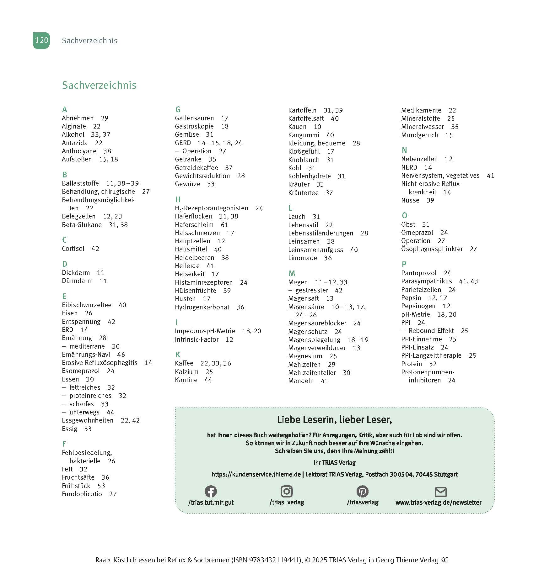 9783432119441_innenansicht_17 9783432119441_innenansicht_17.jpg