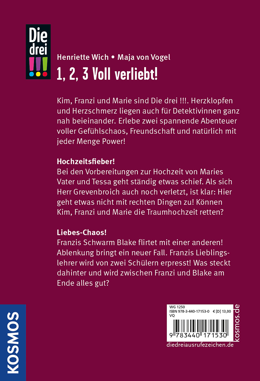 9783440171530_BC 9783440171530_BC.jpg