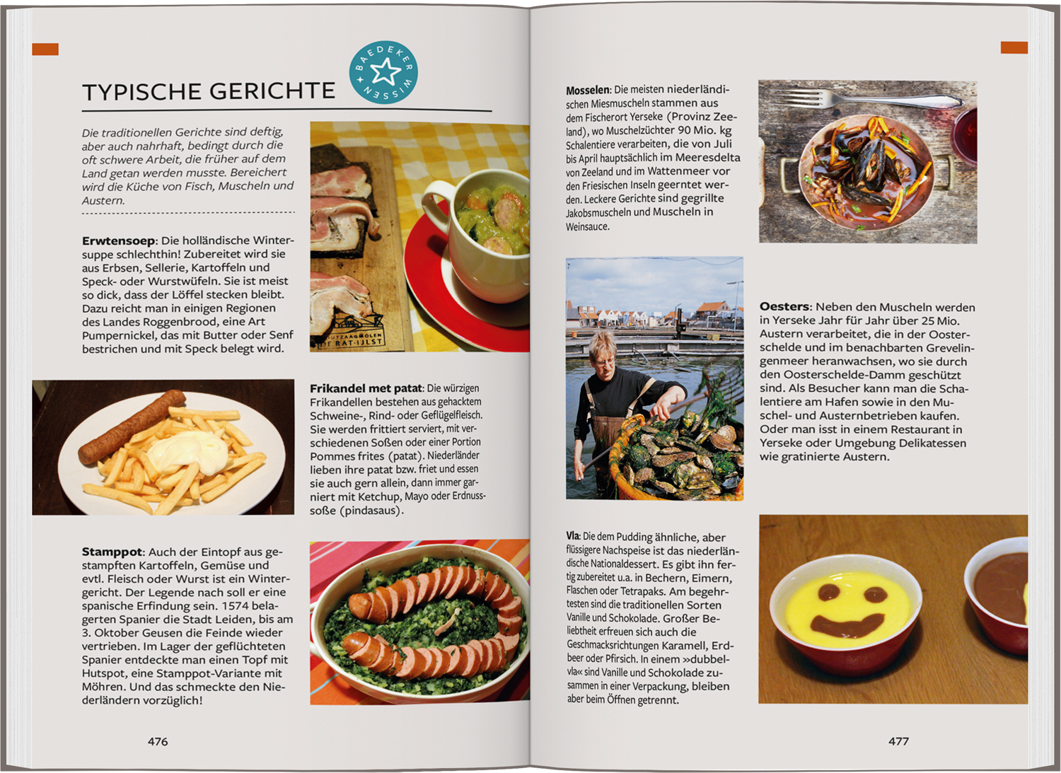 9783575001498_innenansicht_05 9783575001498_innenansicht_05.jpg