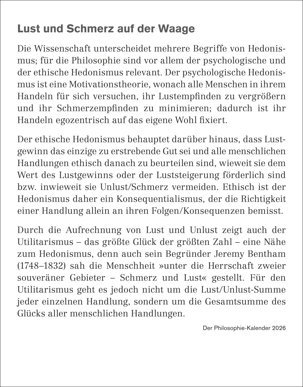 9783840036477_innenansicht_06.jpg