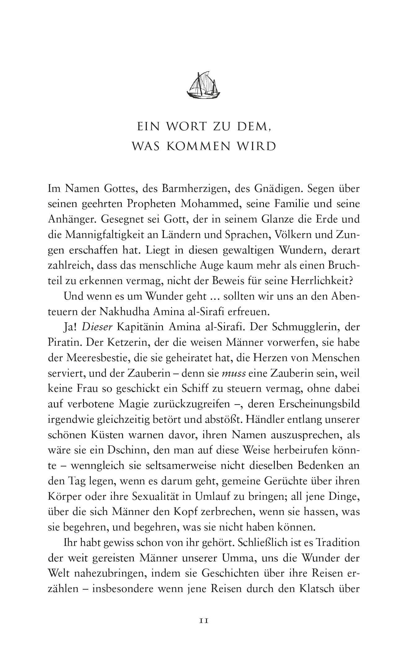 9783833243967_innenansicht_02 9783833243967_innenansicht_02.jpg