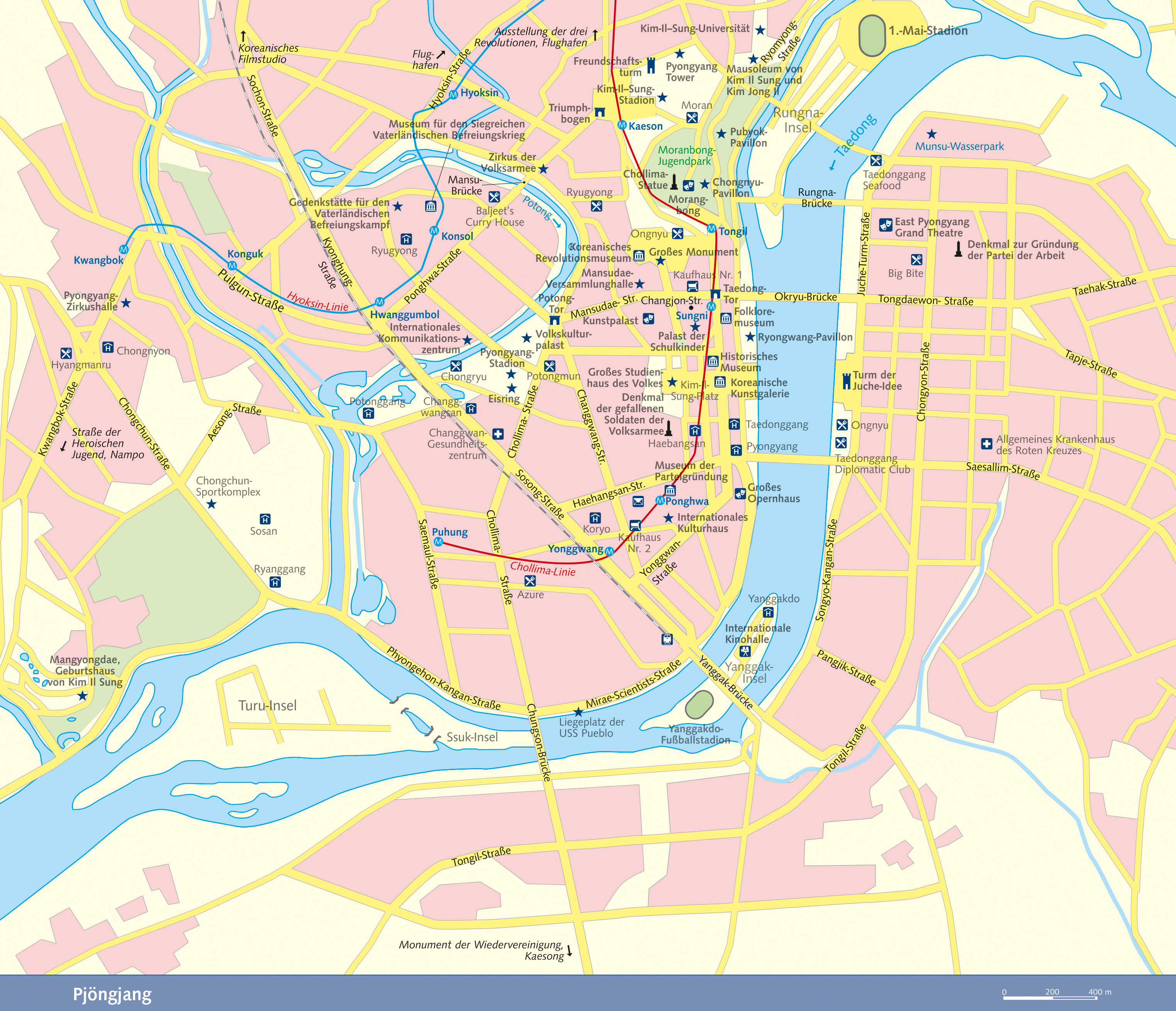 9783897944015_innenansicht_02 9783897944015_innenansicht_02.jpg