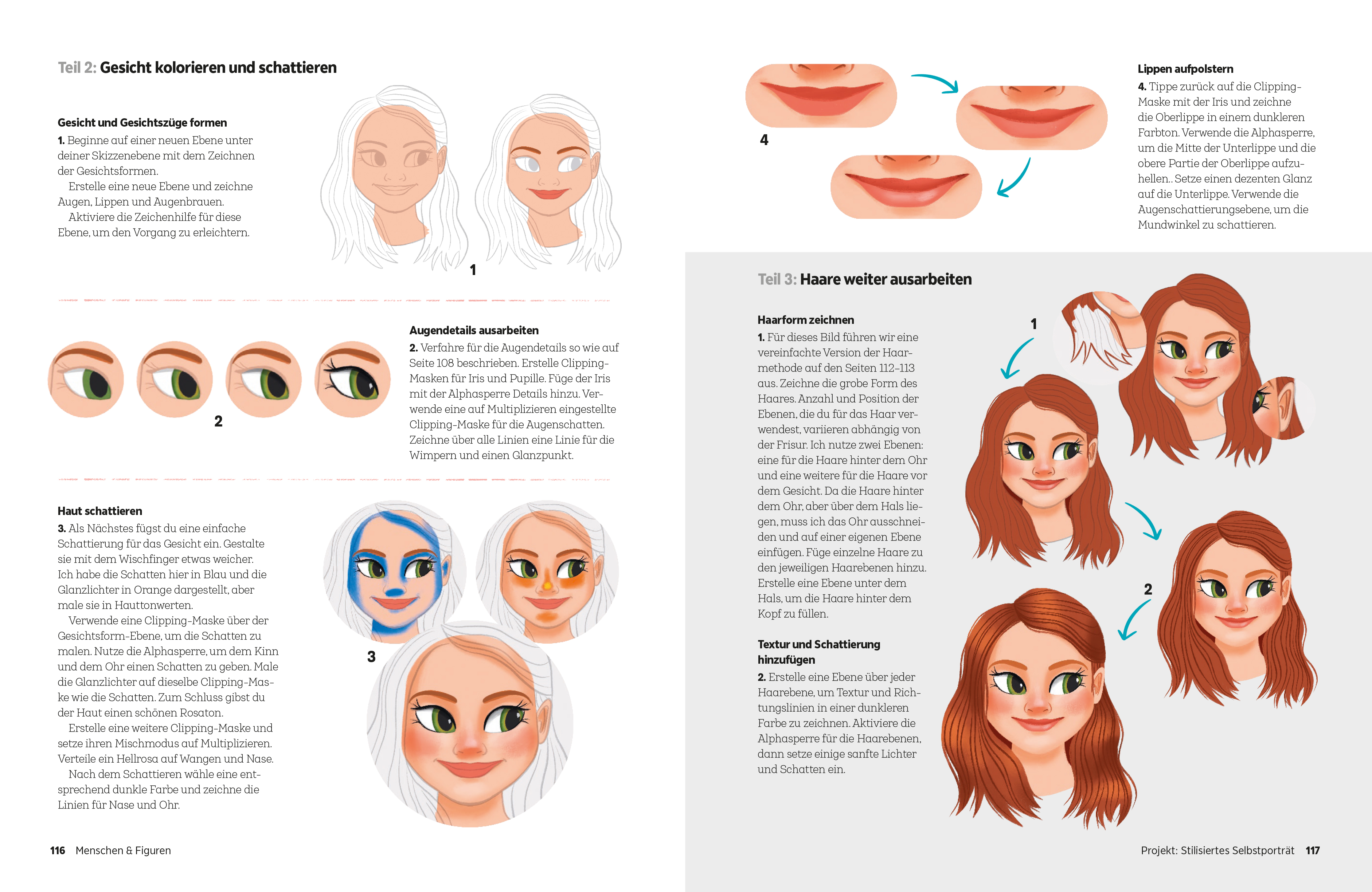 9783735881113_innenansicht_04 9783735881113_innenansicht_04.jpg