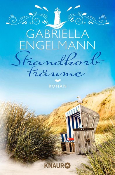 9783426520918 9783426520918