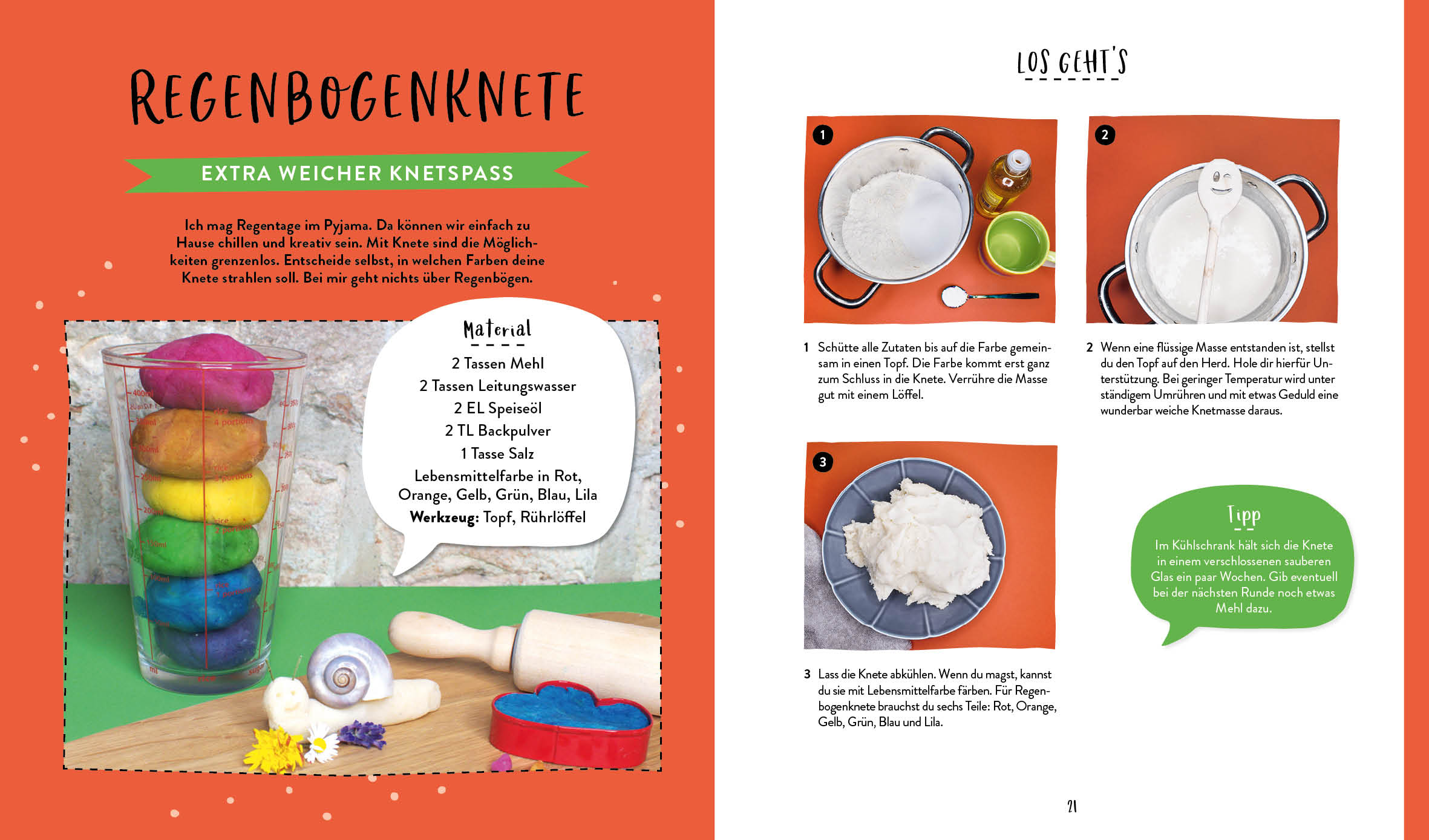 9783745912746_innenansicht_04 9783745912746_innenansicht_04.jpg