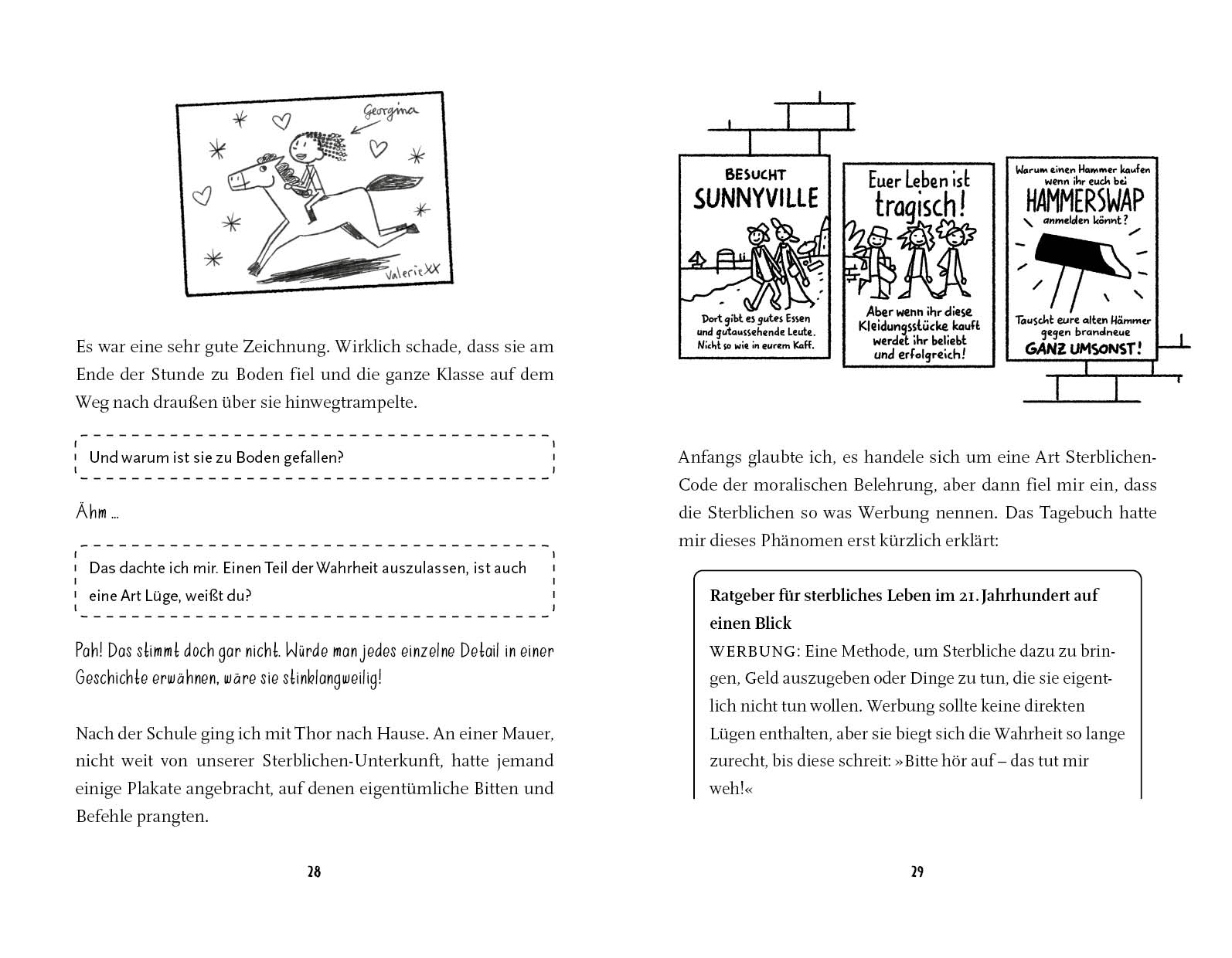 9783423628167_innenansicht_03 9783423628167_innenansicht_03.jpg