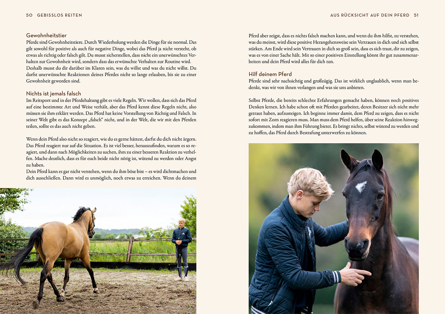 9783440179956_innenansicht_02 9783440179956_innenansicht_02.jpg