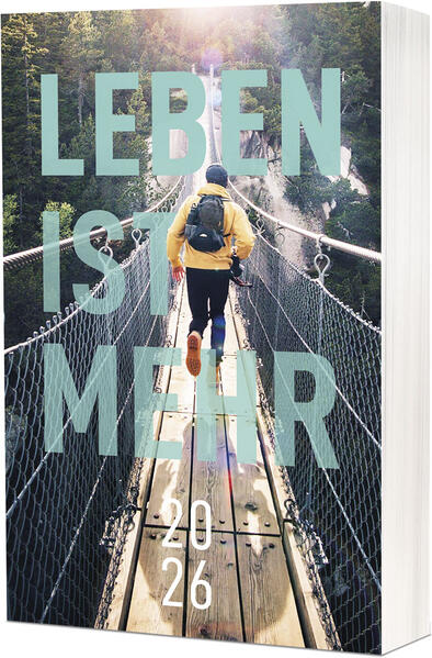 9783989630178 9783989630178