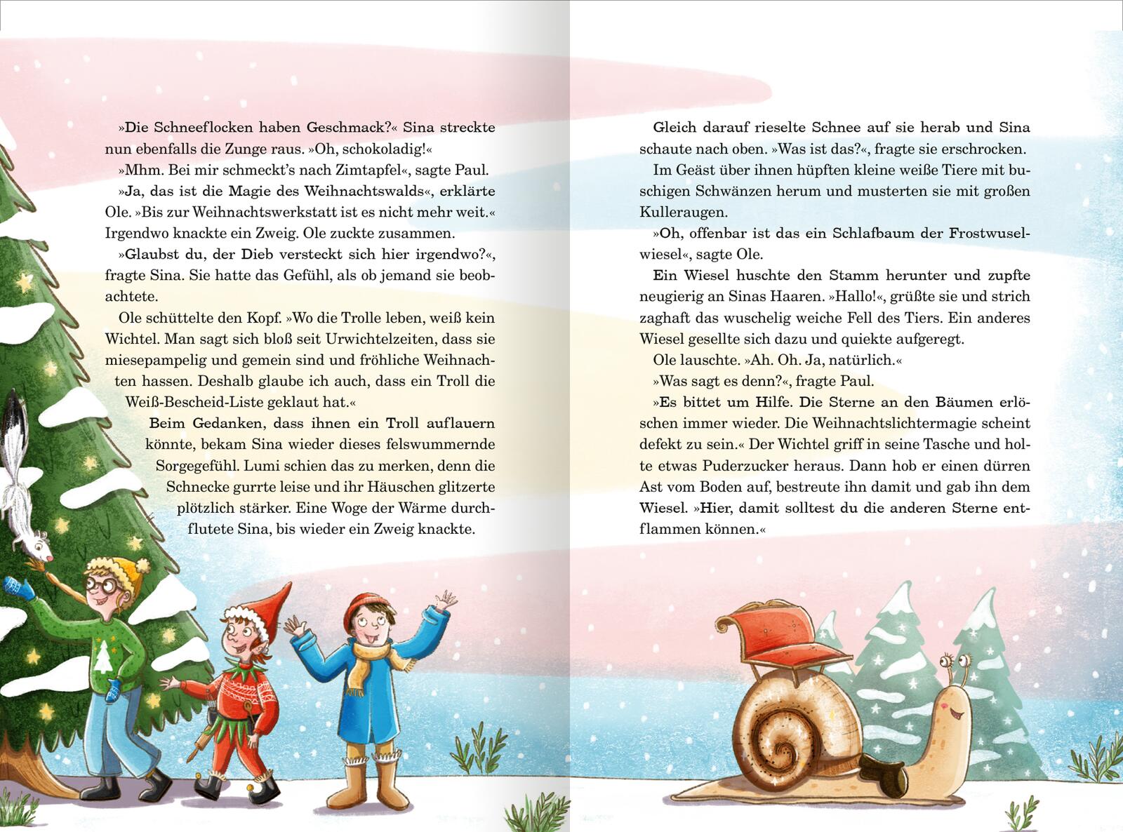 9783845849447_innenansicht_01 9783845849447_innenansicht_01.jpg